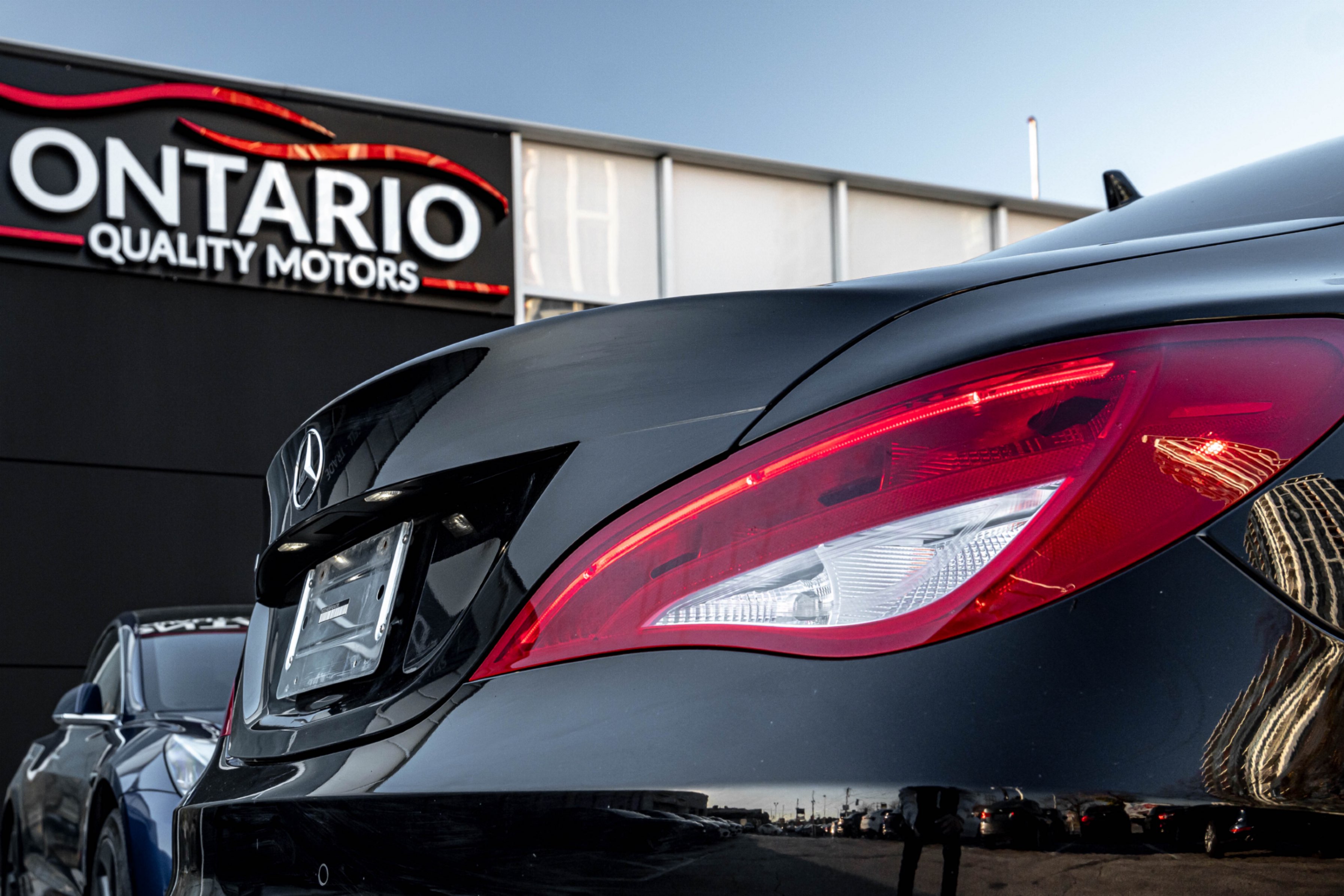 /ontarioqualitymotorsetobicoke/2015-Mercedes-Benz-CLA-Class-77709166593612.jpg
