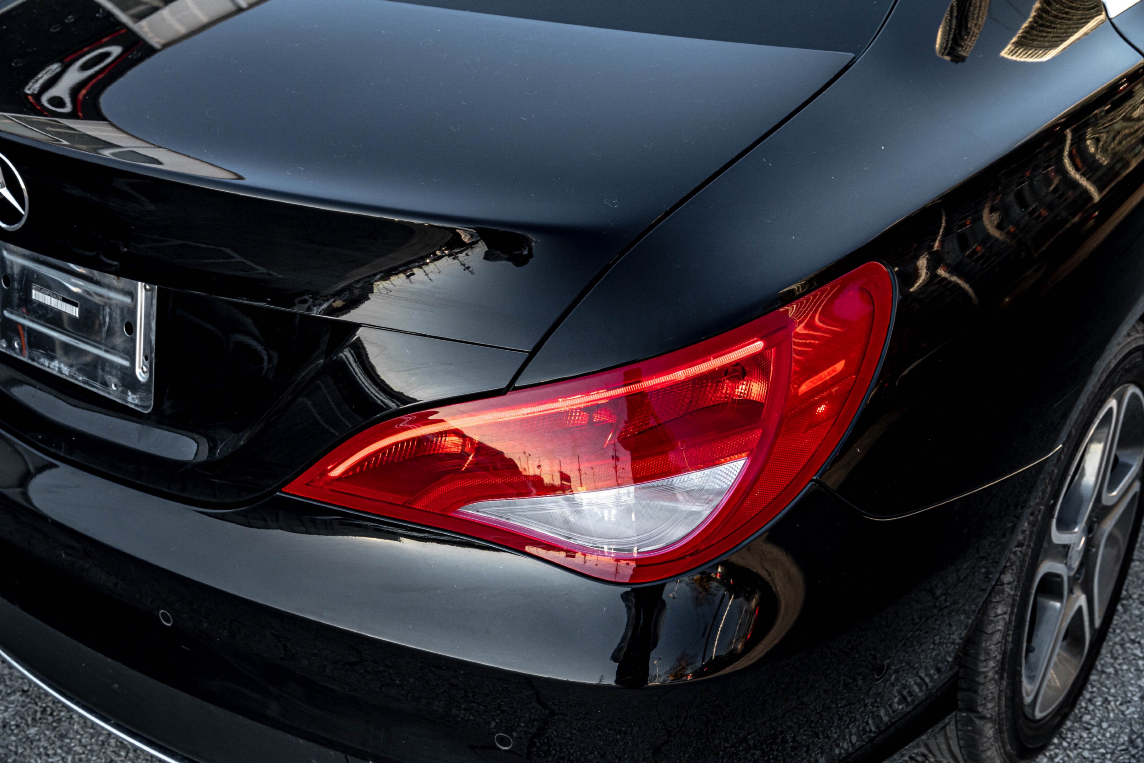 /ontarioqualitymotorsetobicoke/2015-Mercedes-Benz-CLA-Class-8381613784585134.jpg