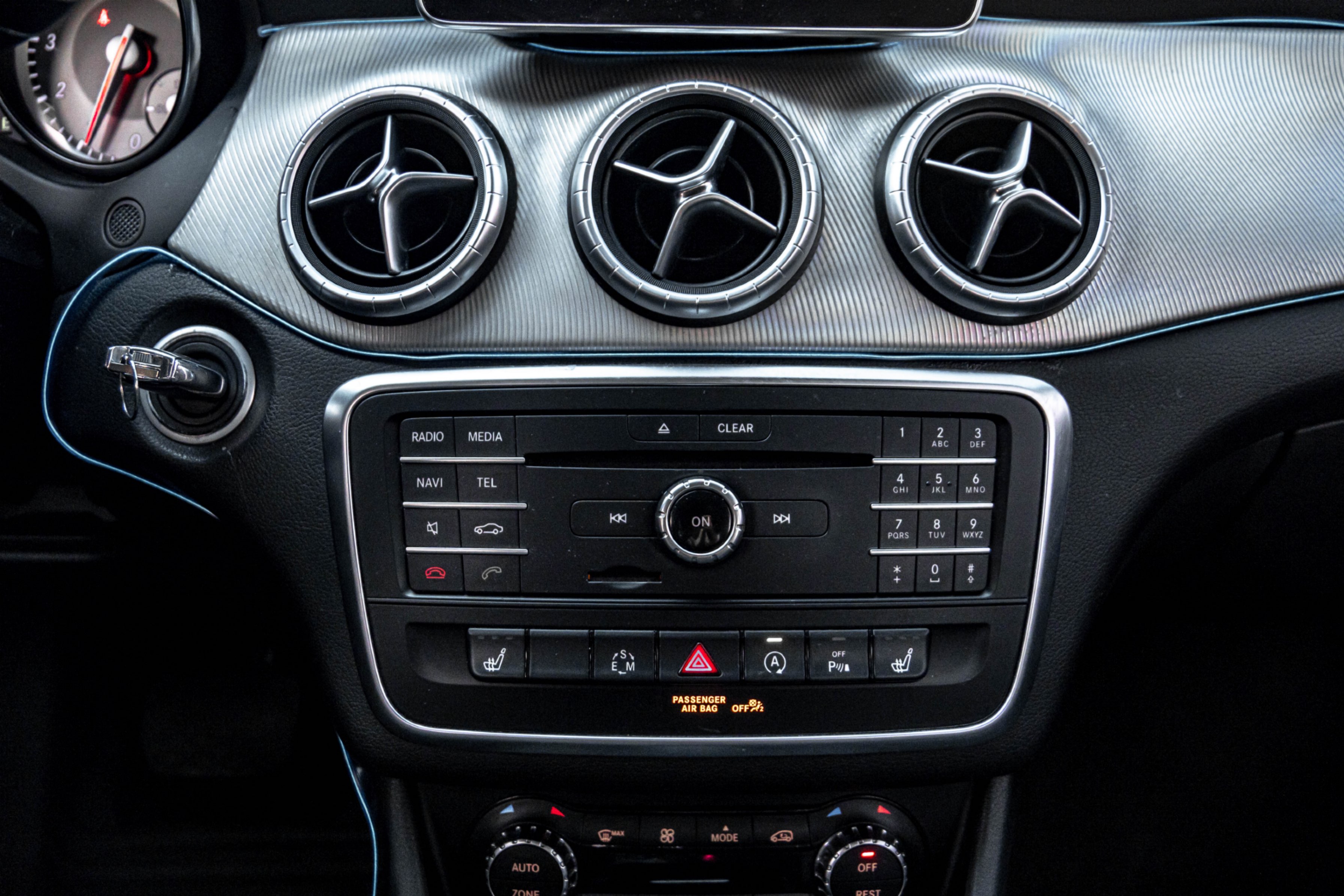 /ontarioqualitymotorsetobicoke/2015-Mercedes-Benz-CLA-Class-865565753577054.jpg