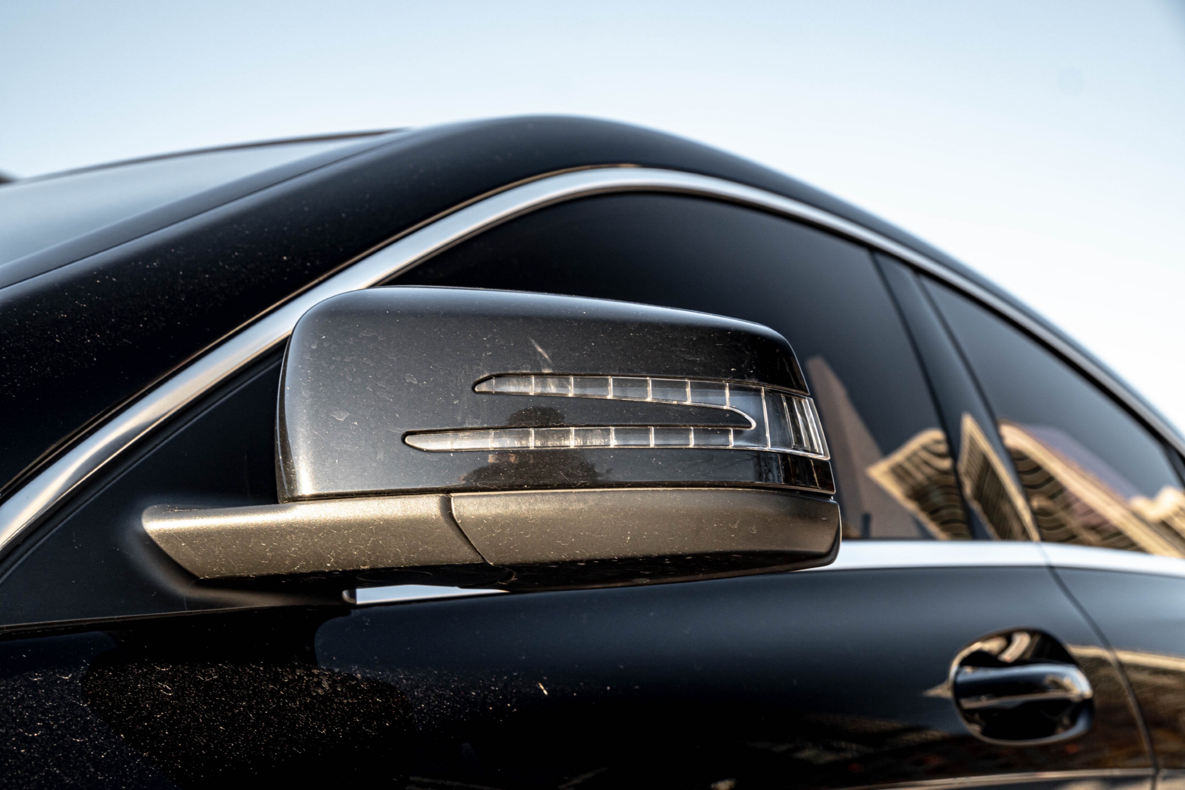 /ontarioqualitymotorsetobicoke/2015-Mercedes-Benz-CLA-Class-8667362108590646.jpg