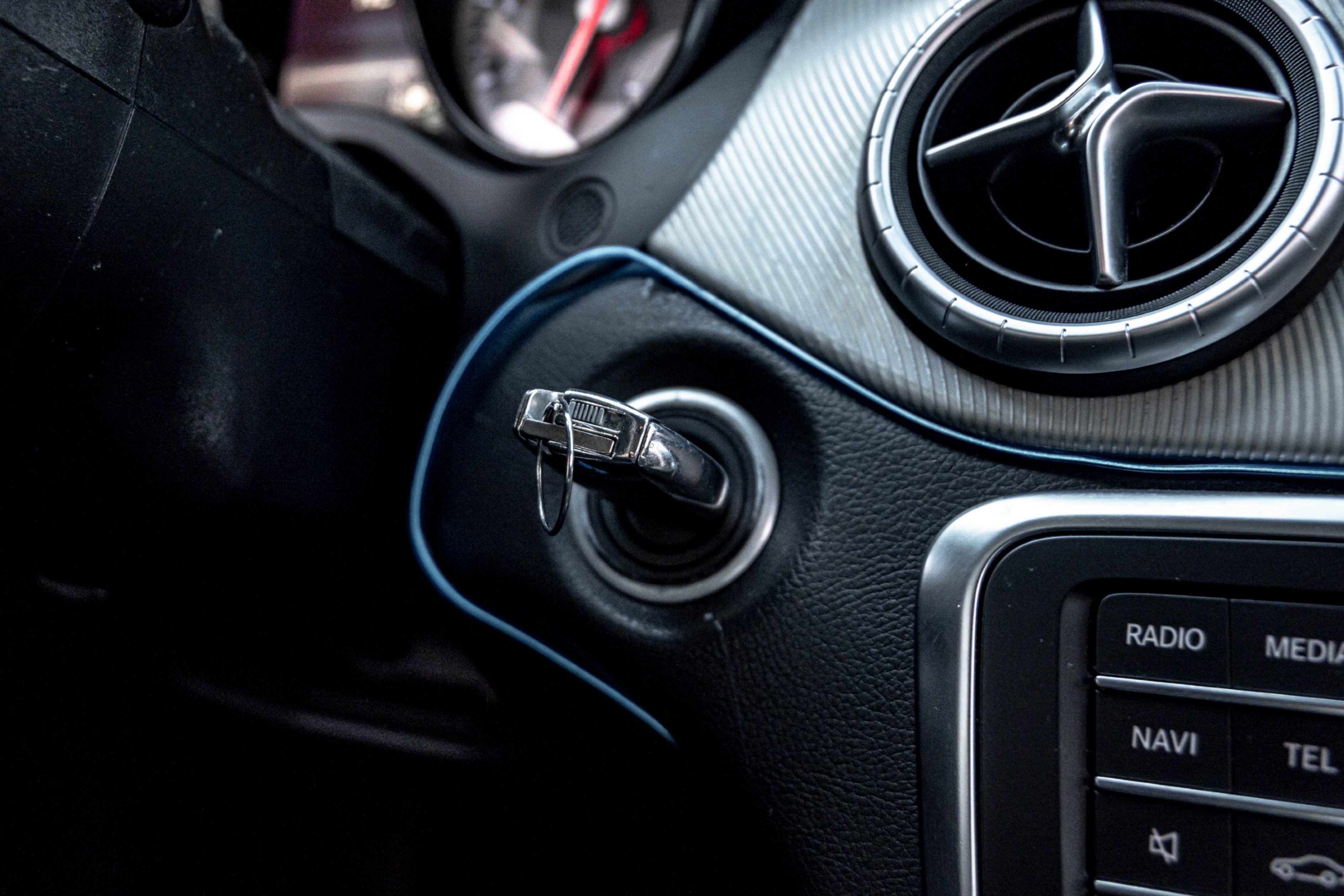 /ontarioqualitymotorsetobicoke/2015-Mercedes-Benz-CLA-Class-992449866213515.jpg