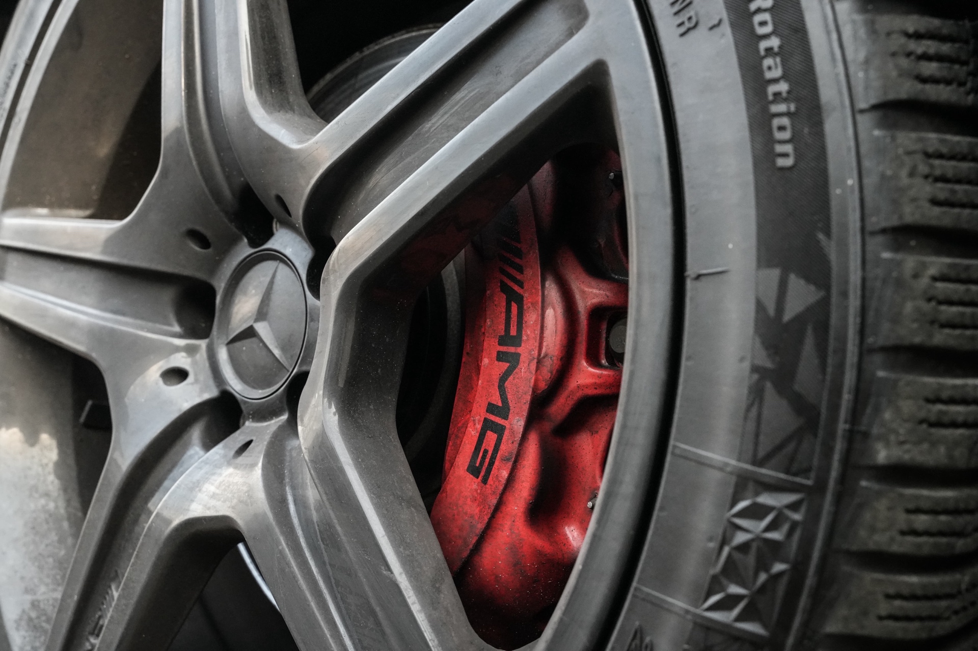/ontarioqualitymotorsetobicoke/2015-Mercedes-Benz-CLS-Class-07962711353131113.jpg