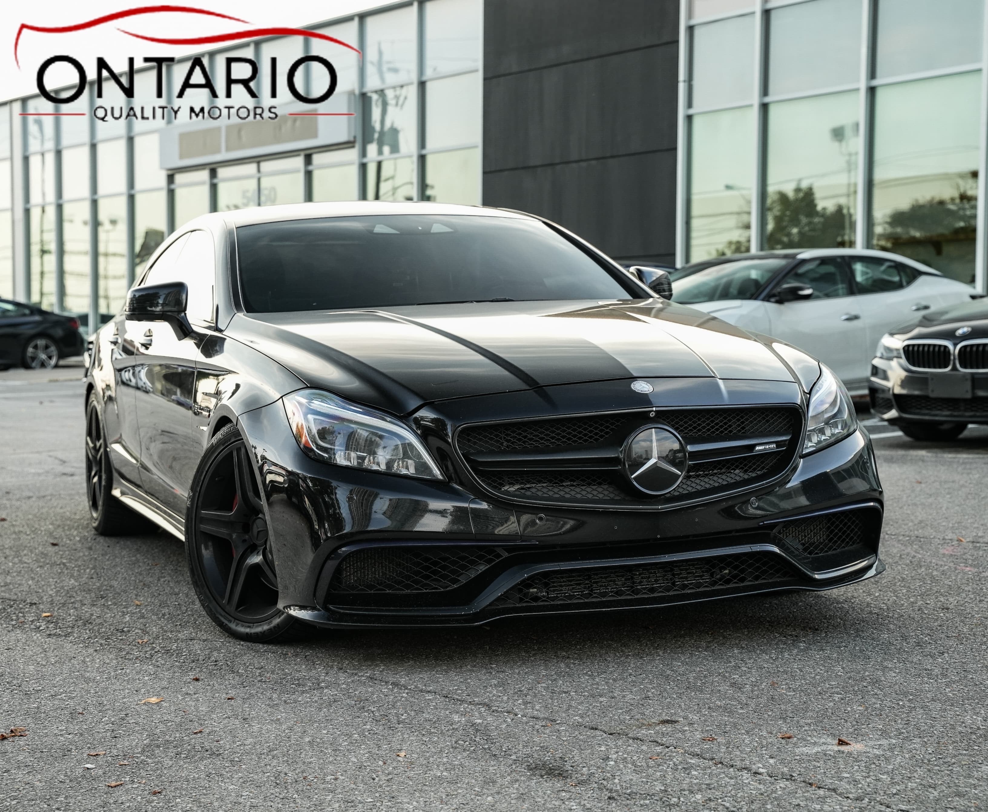 /ontarioqualitymotorsetobicoke/2015-Mercedes-Benz-CLS-Class-135850556185372.jpg