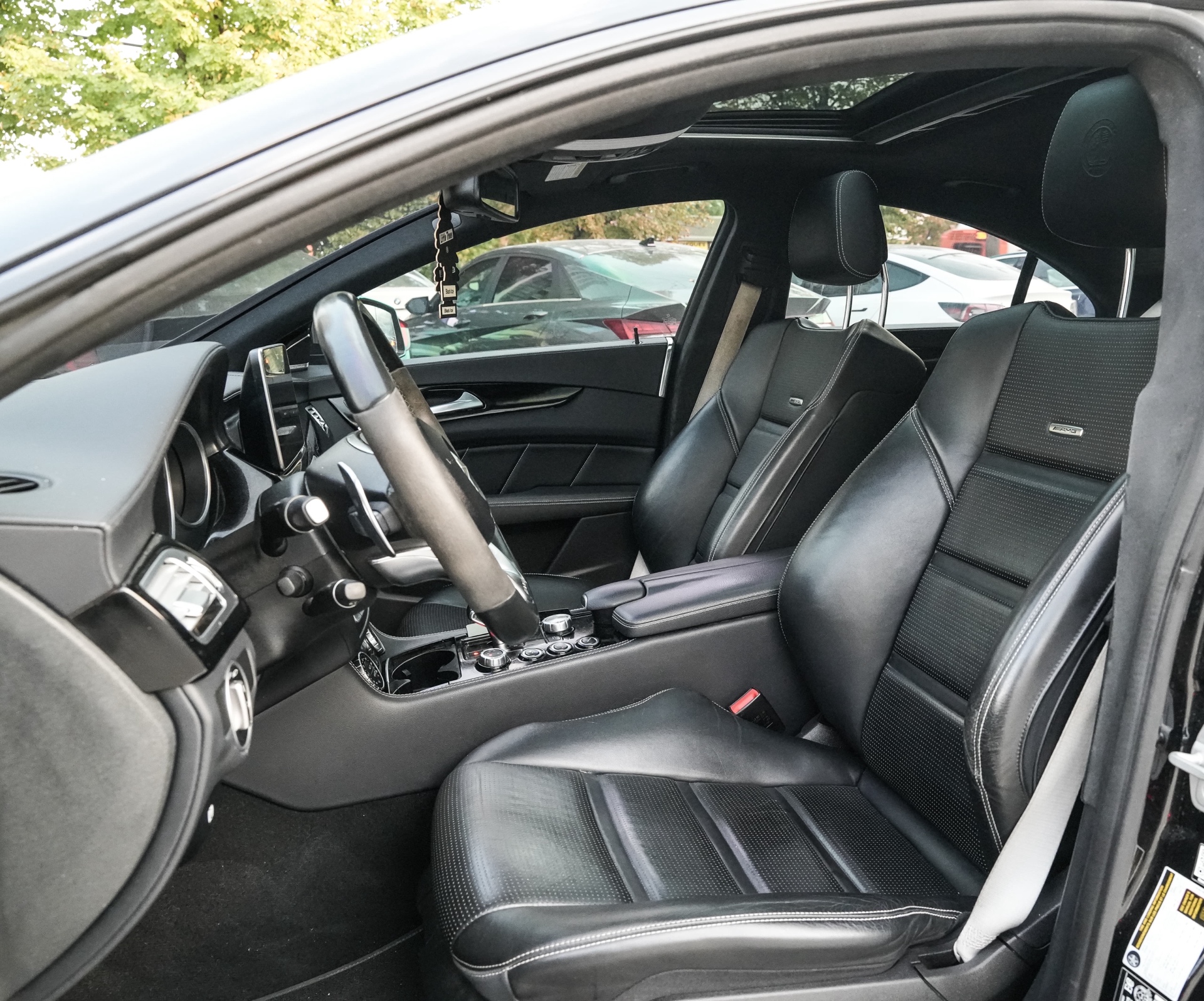 /ontarioqualitymotorsetobicoke/2015-Mercedes-Benz-CLS-Class-22263432806513084.jpg