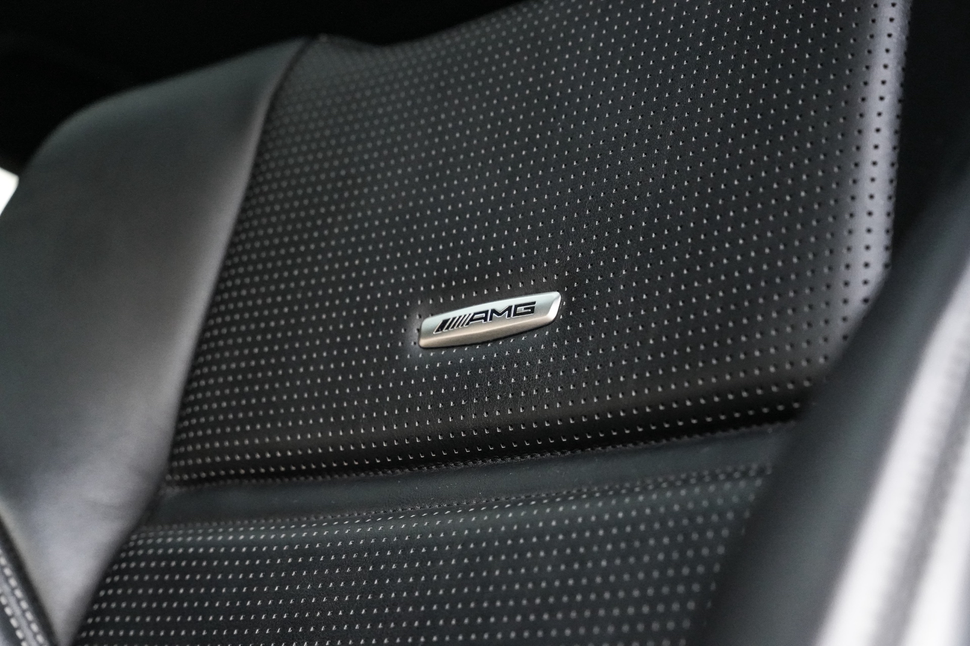 /ontarioqualitymotorsetobicoke/2015-Mercedes-Benz-CLS-Class-34773078771908694.jpg
