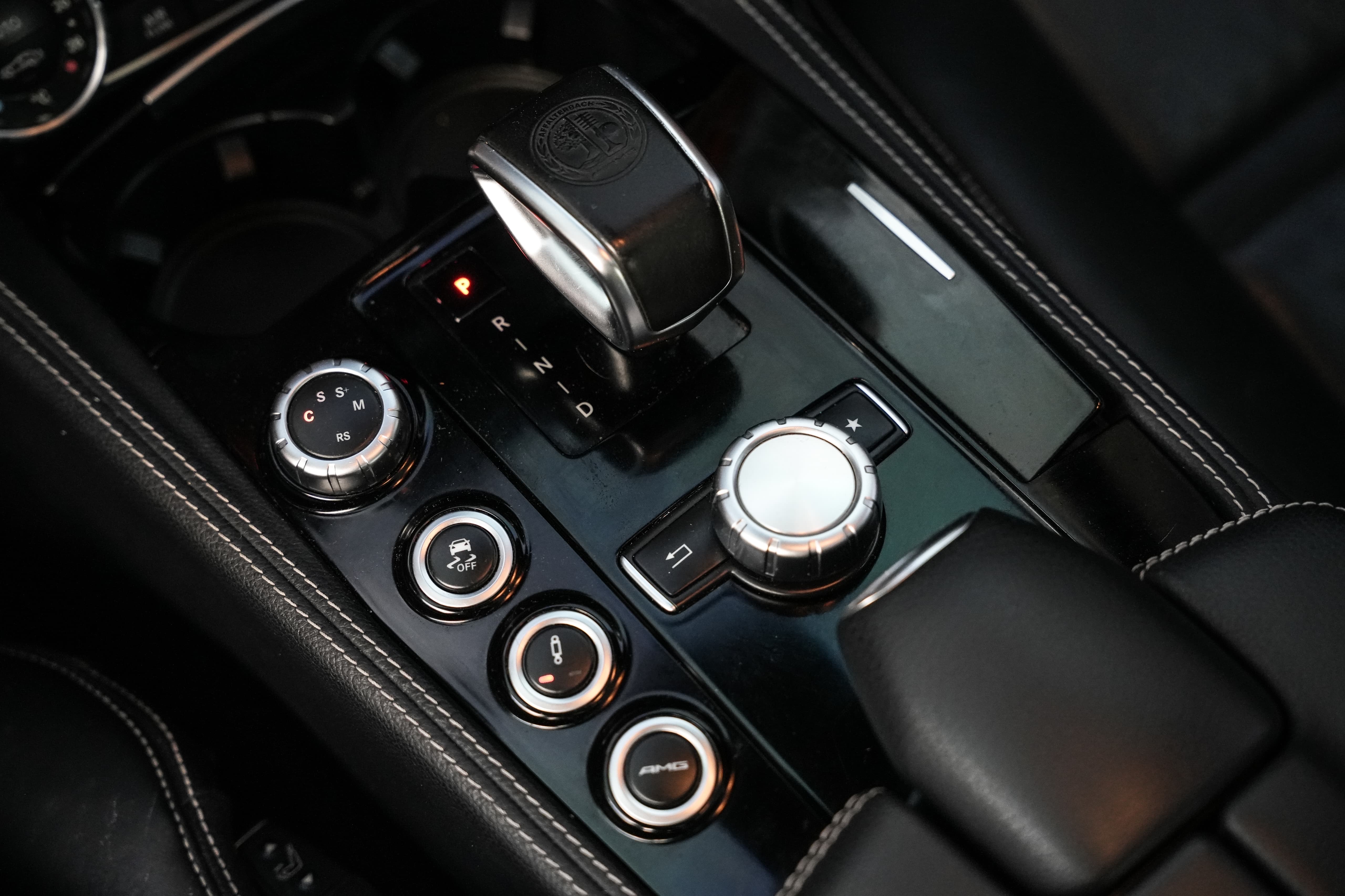 /ontarioqualitymotorsetobicoke/2015-Mercedes-Benz-CLS-Class-35833338639377965.jpg