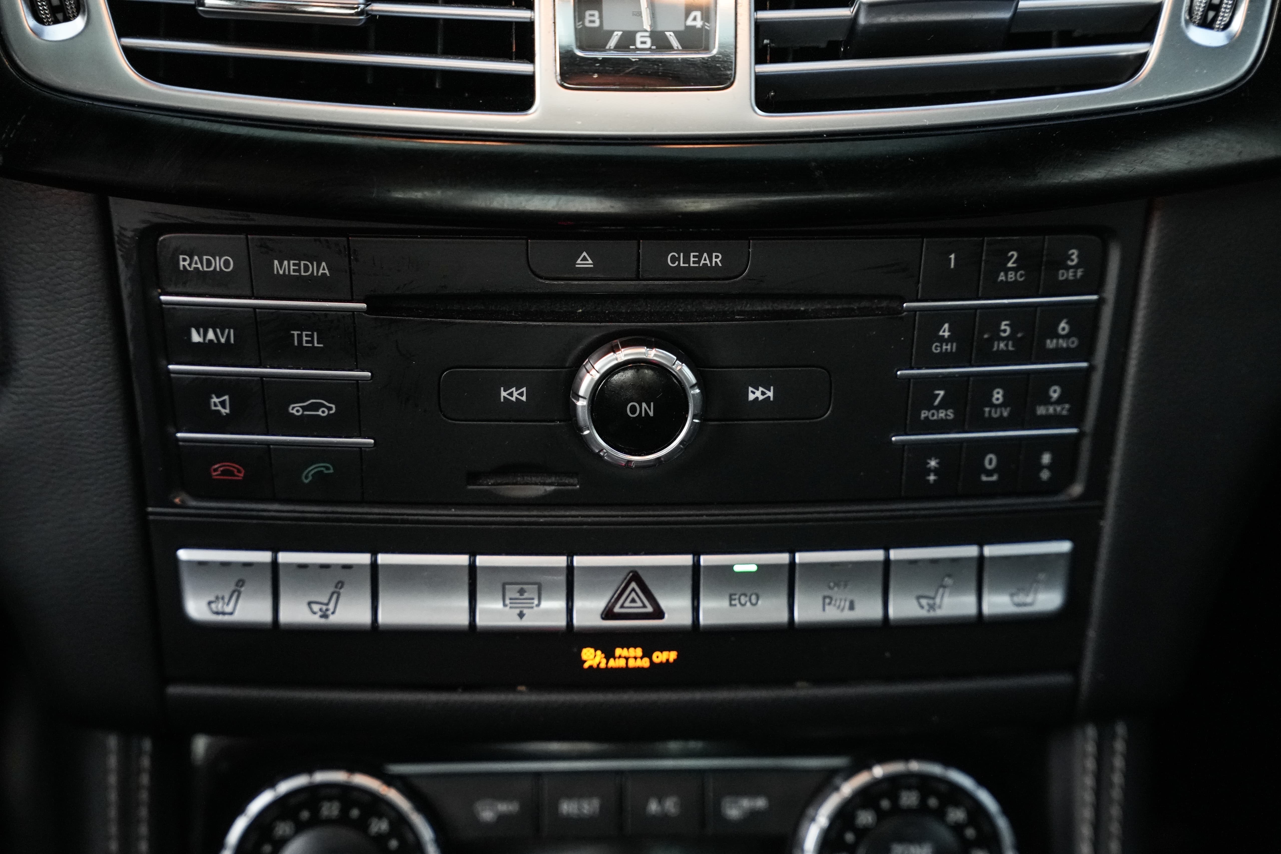 /ontarioqualitymotorsetobicoke/2015-Mercedes-Benz-CLS-Class-39281753581793266.jpg