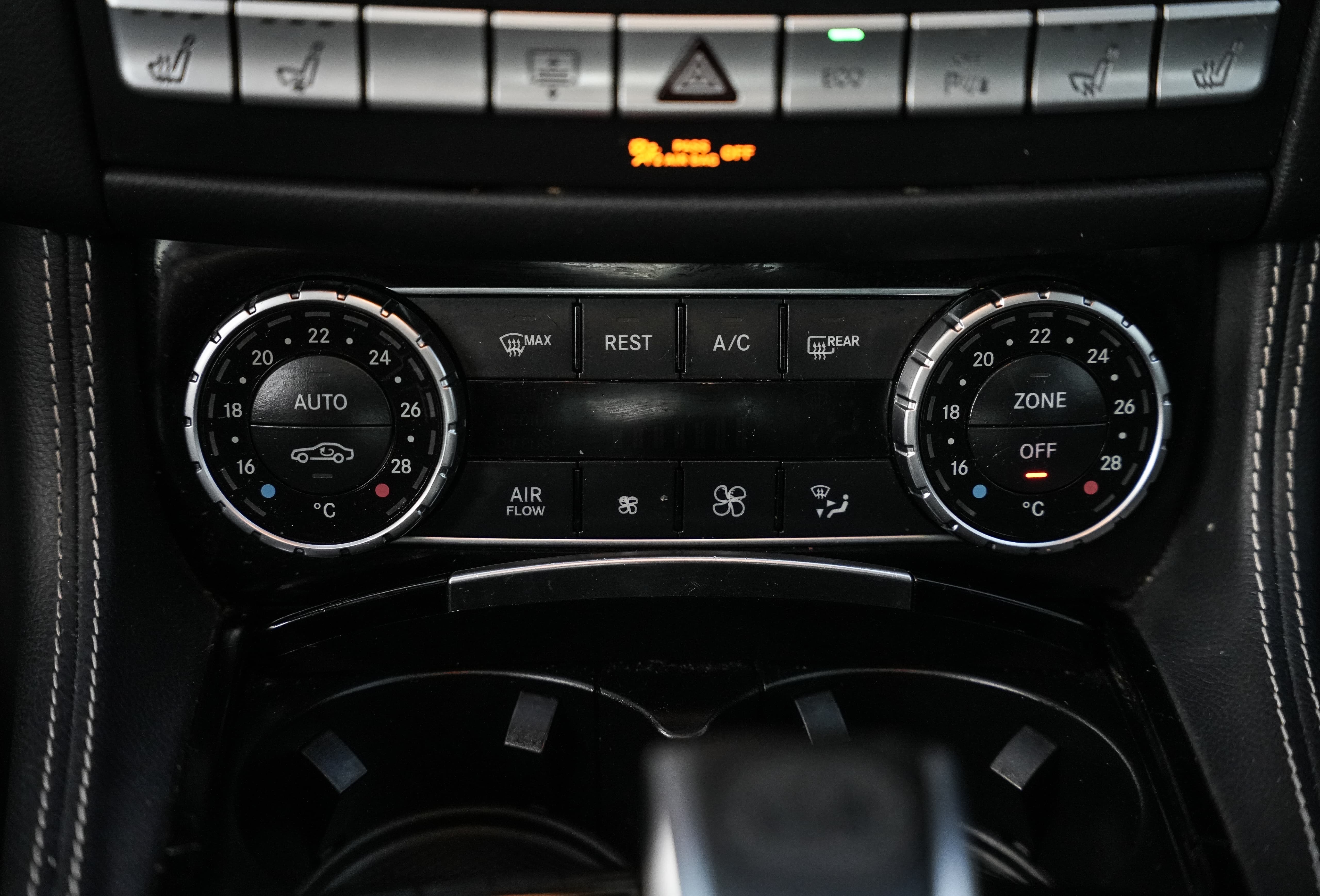 /ontarioqualitymotorsetobicoke/2015-Mercedes-Benz-CLS-Class-4140176773250117.jpg