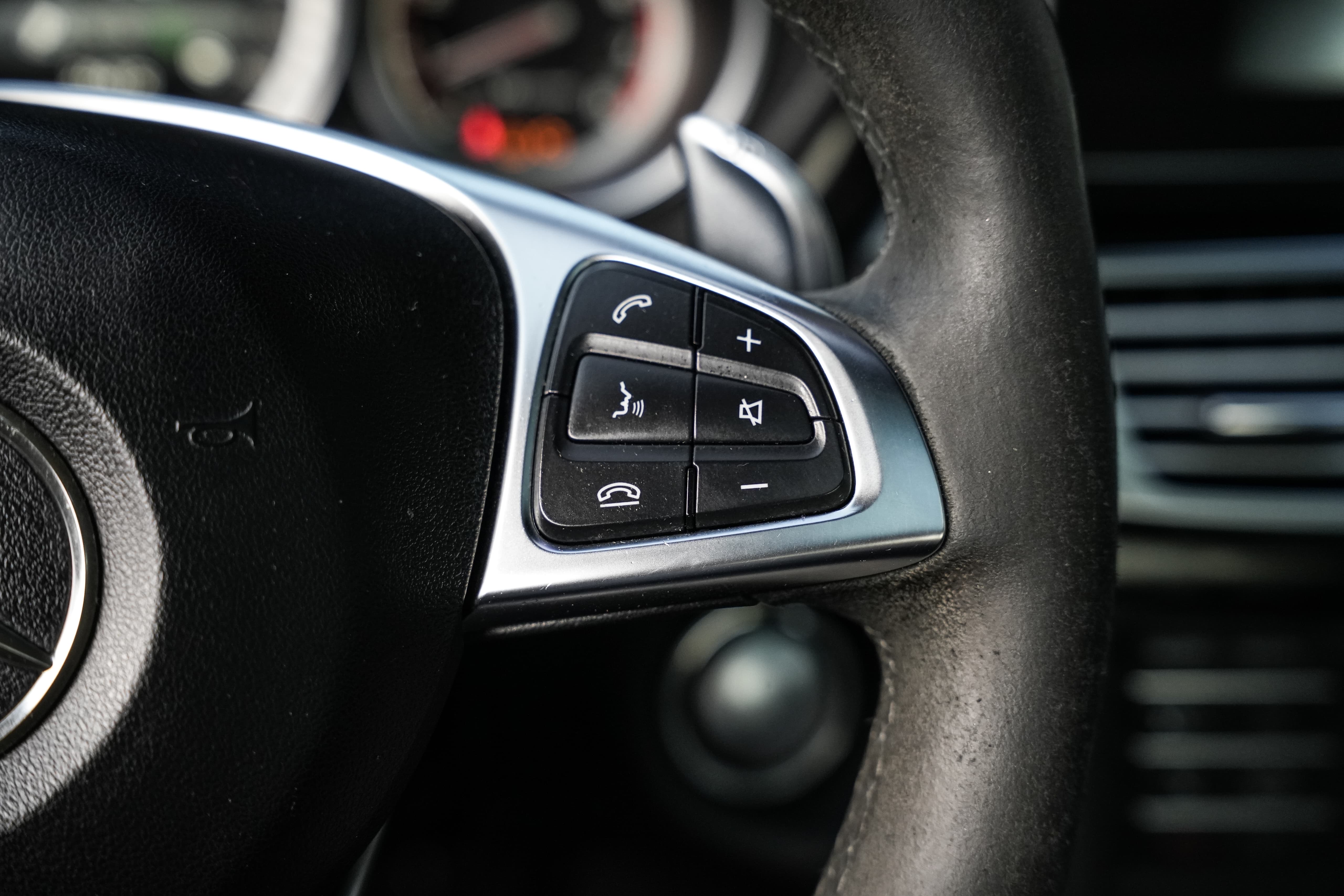 /ontarioqualitymotorsetobicoke/2015-Mercedes-Benz-CLS-Class-4349724013166223.jpg
