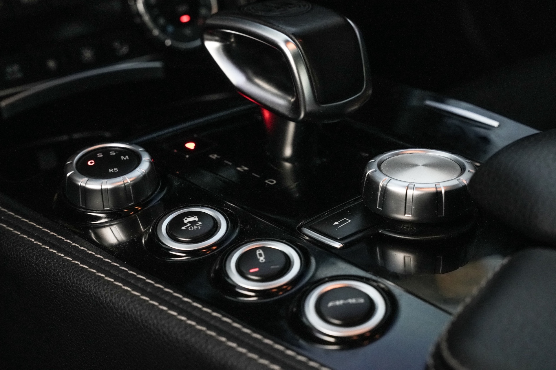 /ontarioqualitymotorsetobicoke/2015-Mercedes-Benz-CLS-Class-45529118918873324.jpg