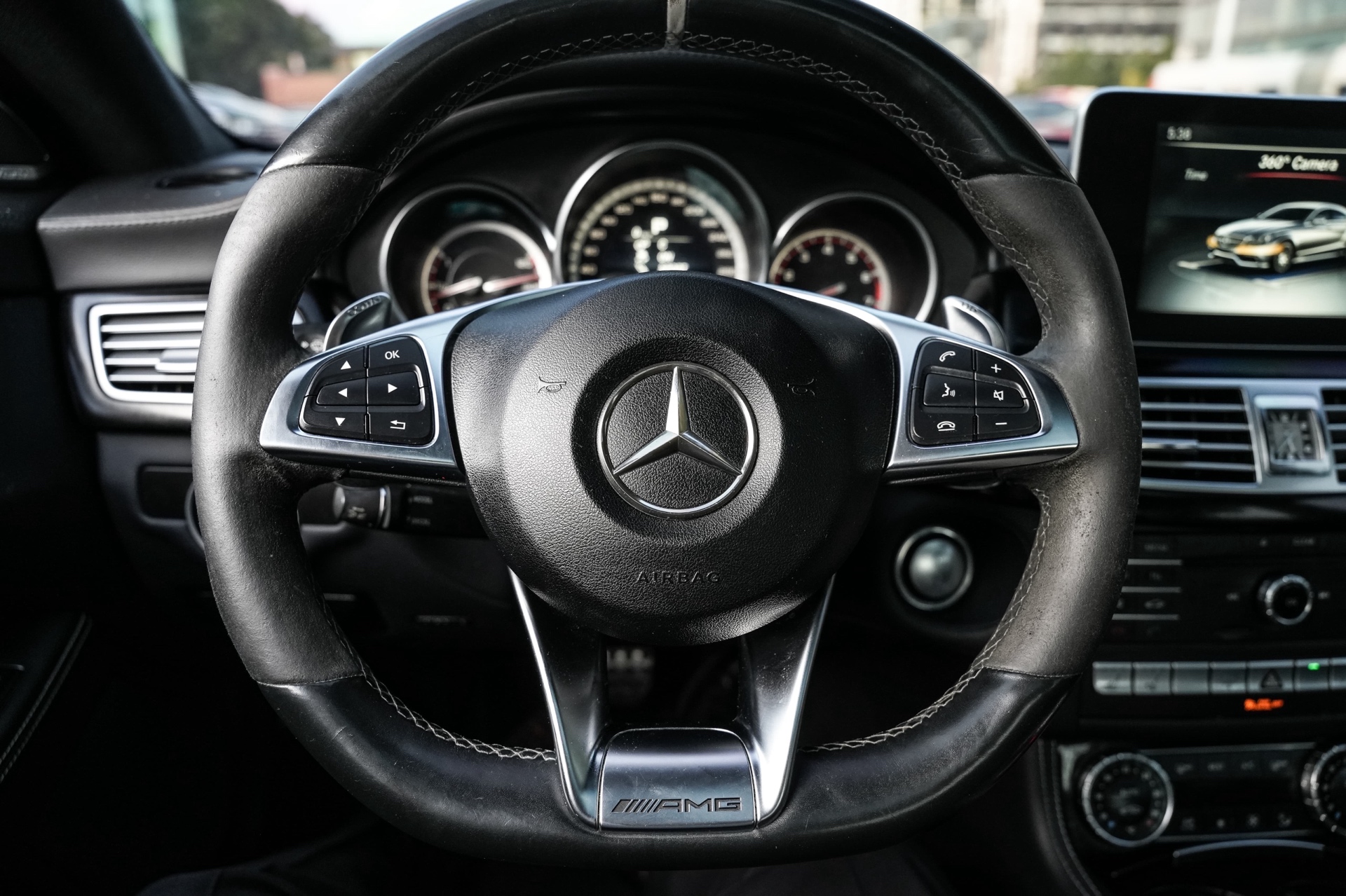 /ontarioqualitymotorsetobicoke/2015-Mercedes-Benz-CLS-Class-47303456785019904.jpg