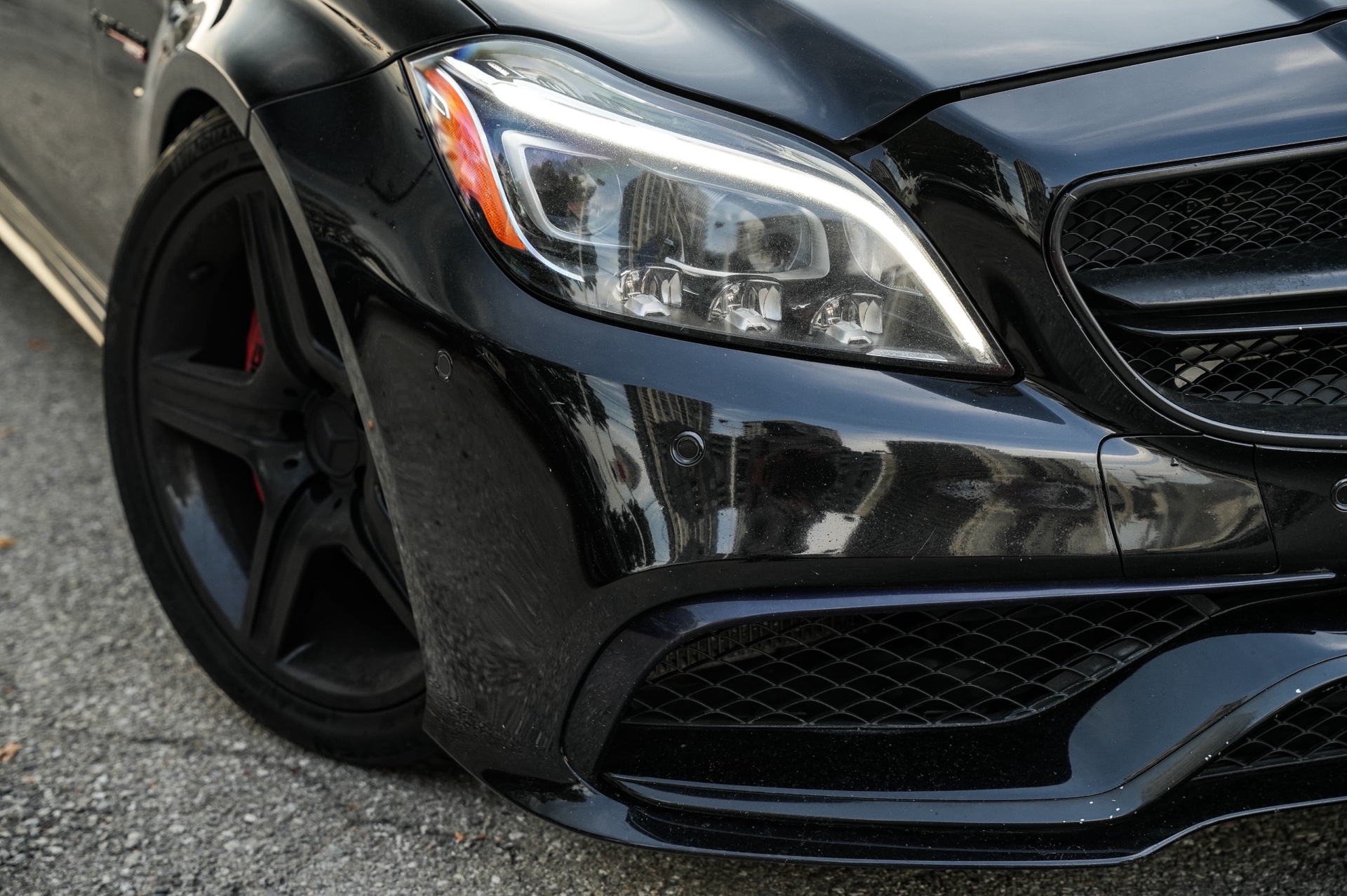 /ontarioqualitymotorsetobicoke/2015-Mercedes-Benz-CLS-Class-49057778005546493.jpg