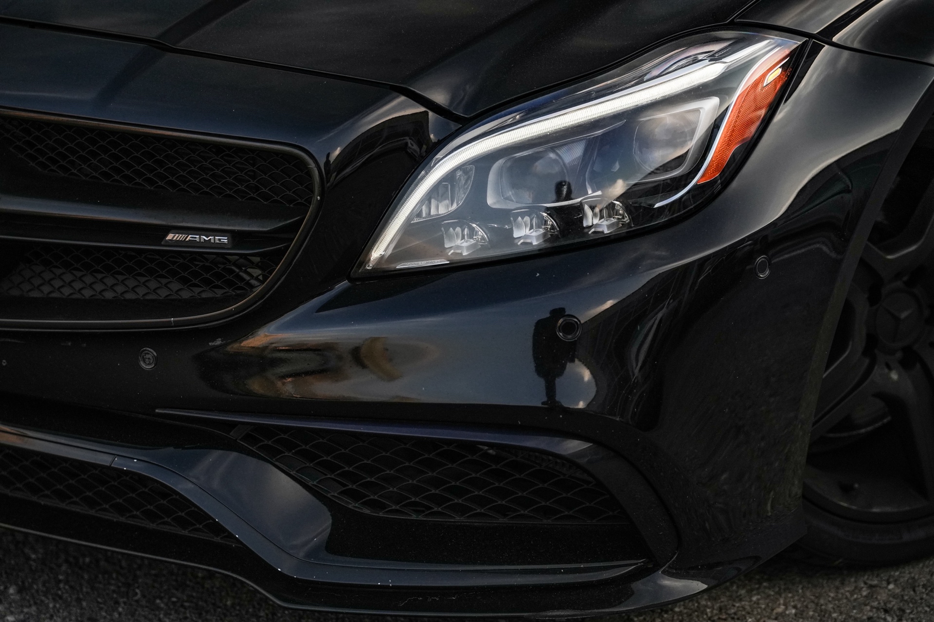/ontarioqualitymotorsetobicoke/2015-Mercedes-Benz-CLS-Class-5090380161387427.jpg