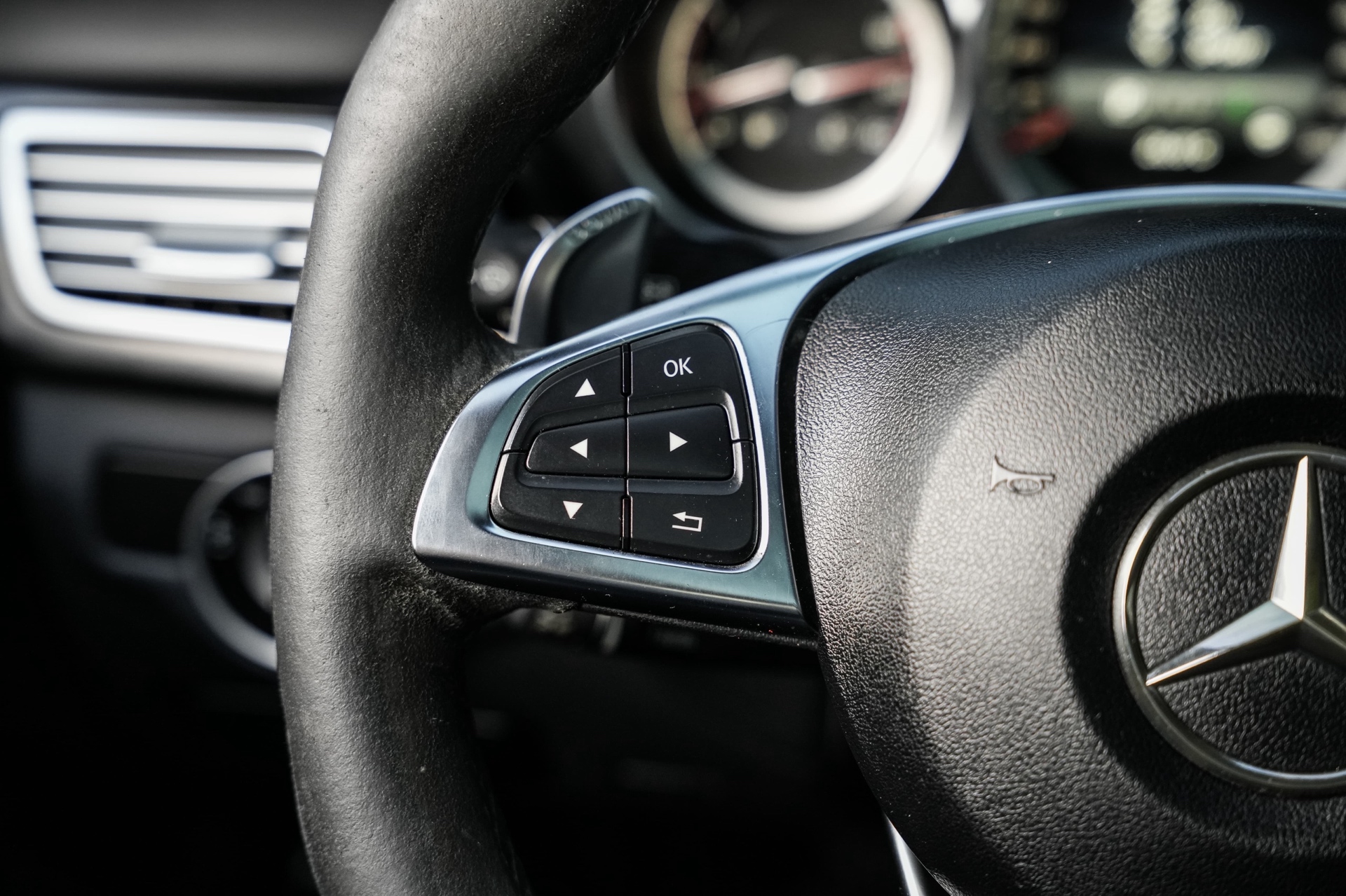 /ontarioqualitymotorsetobicoke/2015-Mercedes-Benz-CLS-Class-5251625037282948.jpg