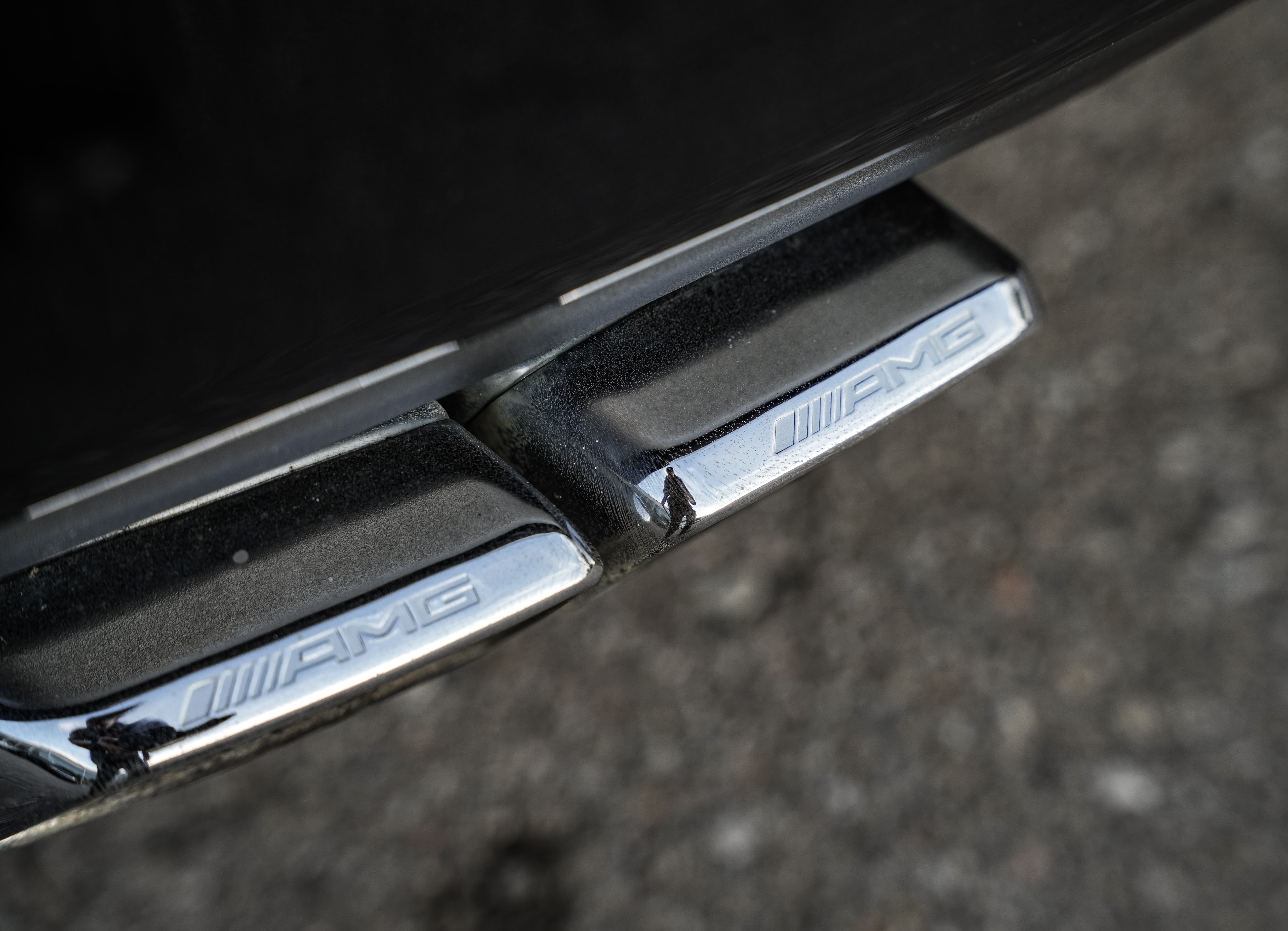 /ontarioqualitymotorsetobicoke/2015-Mercedes-Benz-CLS-Class-6079640943688909.jpg