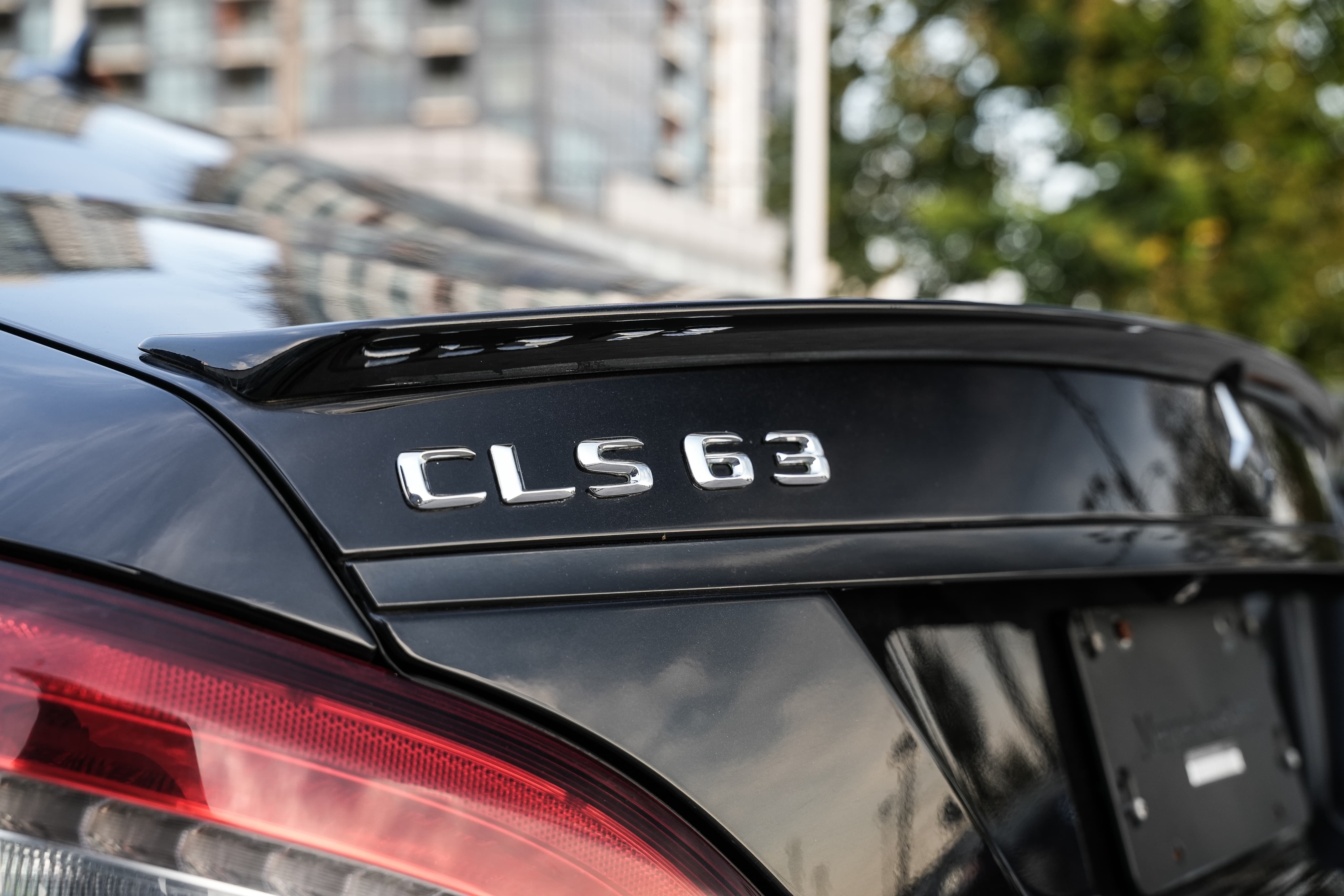 /ontarioqualitymotorsetobicoke/2015-Mercedes-Benz-CLS-Class-6447154012341487.jpg