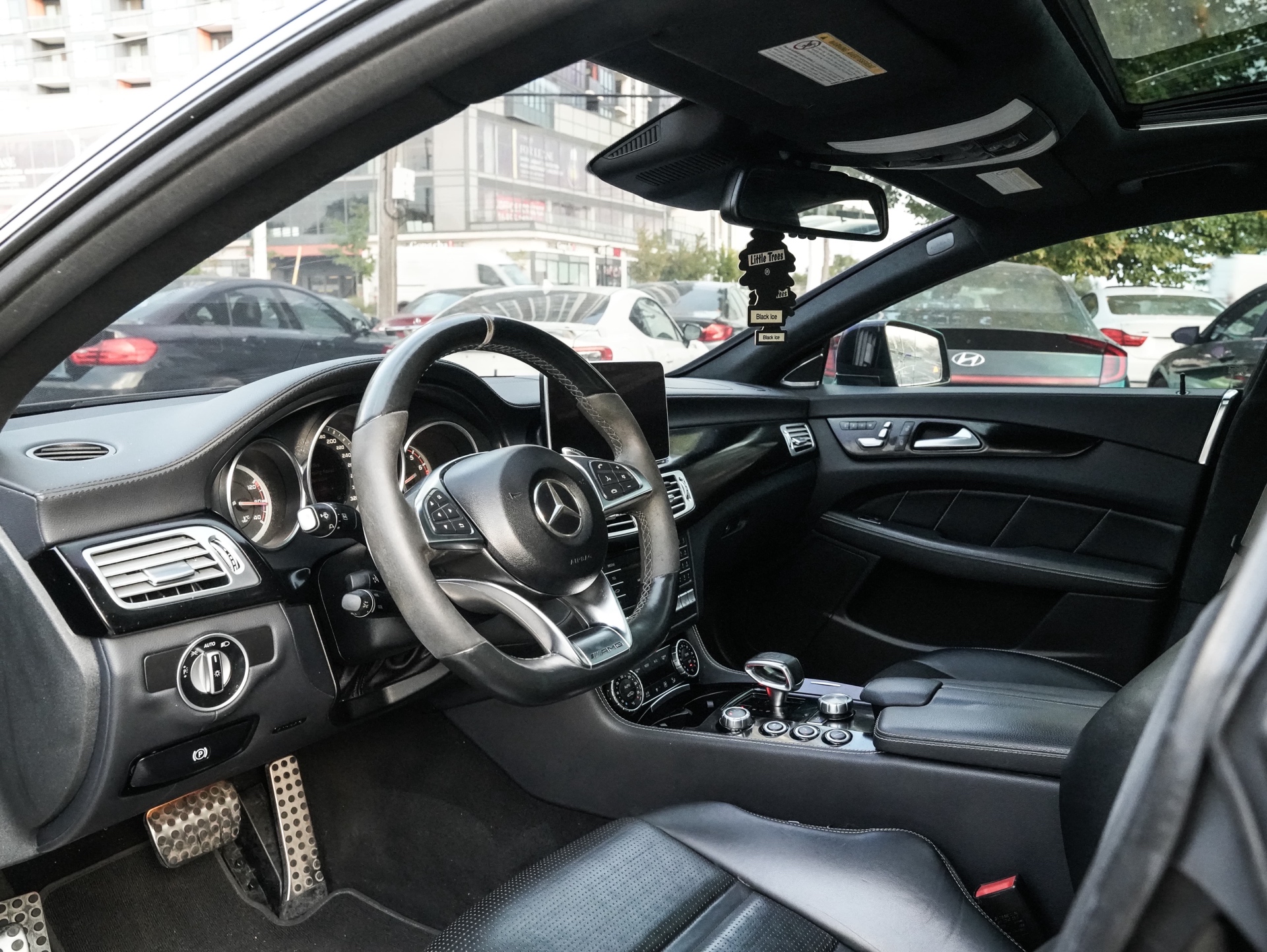 /ontarioqualitymotorsetobicoke/2015-Mercedes-Benz-CLS-Class-6742480608803771.jpg