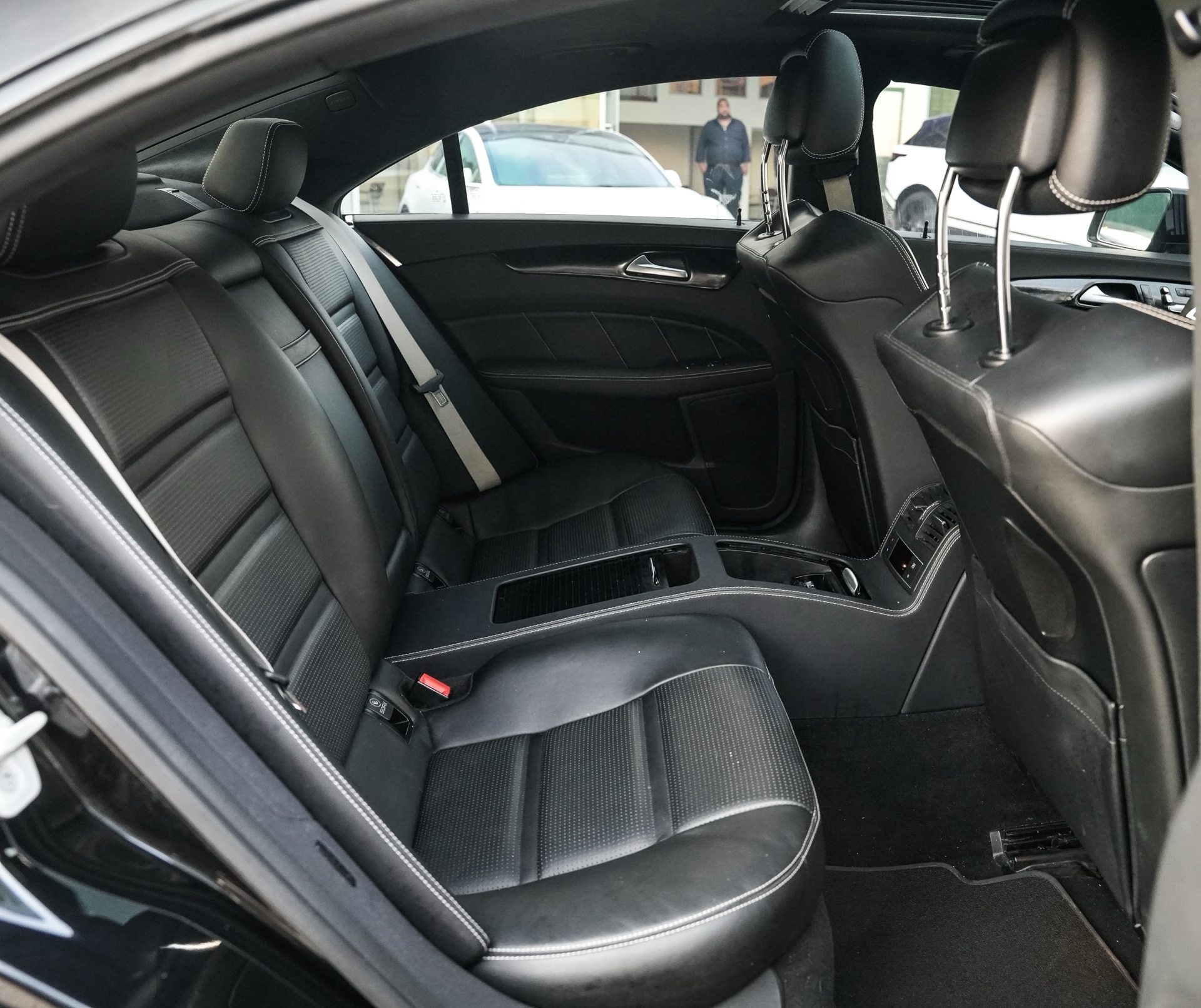 /ontarioqualitymotorsetobicoke/2015-Mercedes-Benz-CLS-Class-6937613004168579.jpg