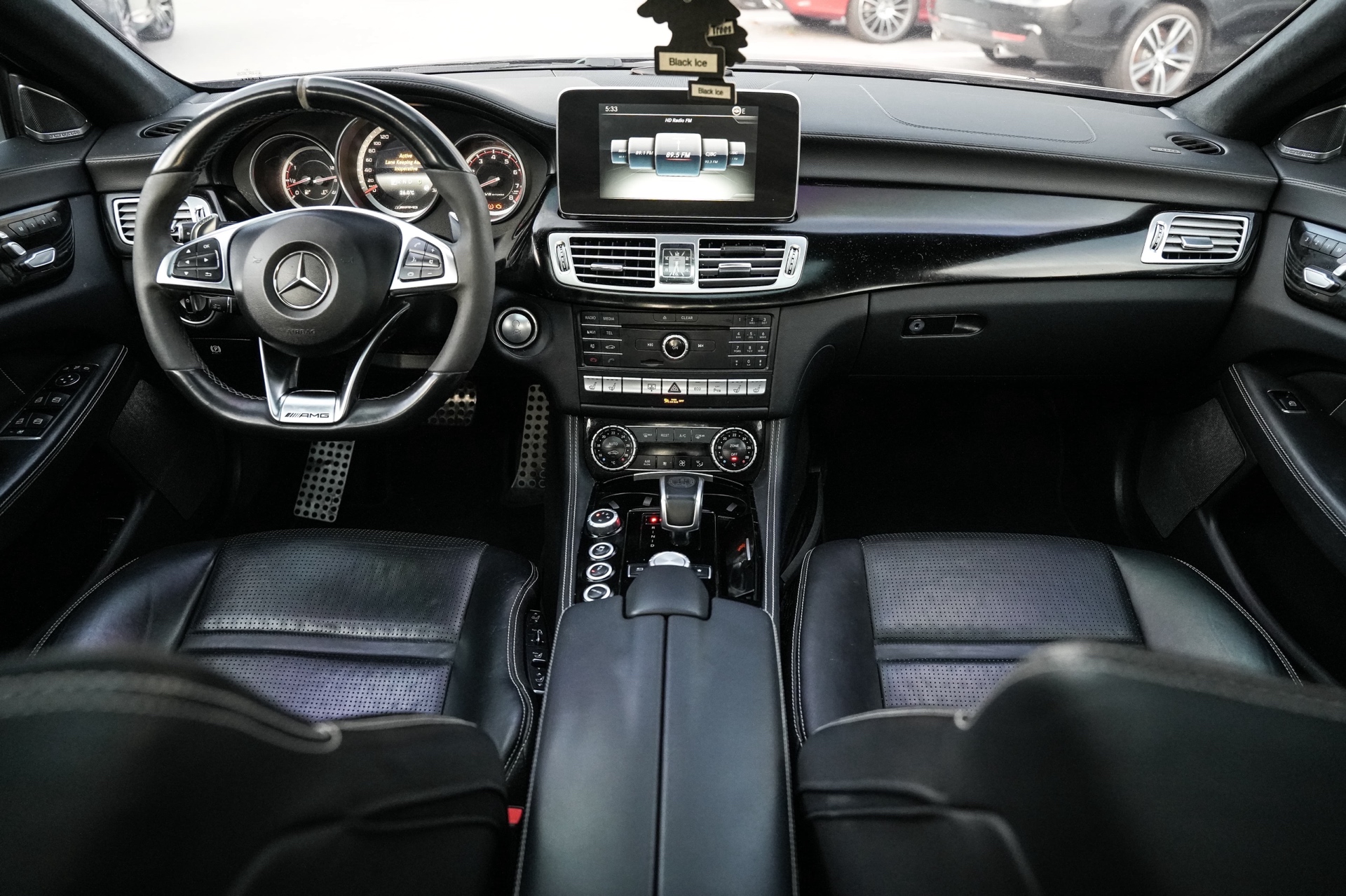/ontarioqualitymotorsetobicoke/2015-Mercedes-Benz-CLS-Class-6971951647270331.jpg