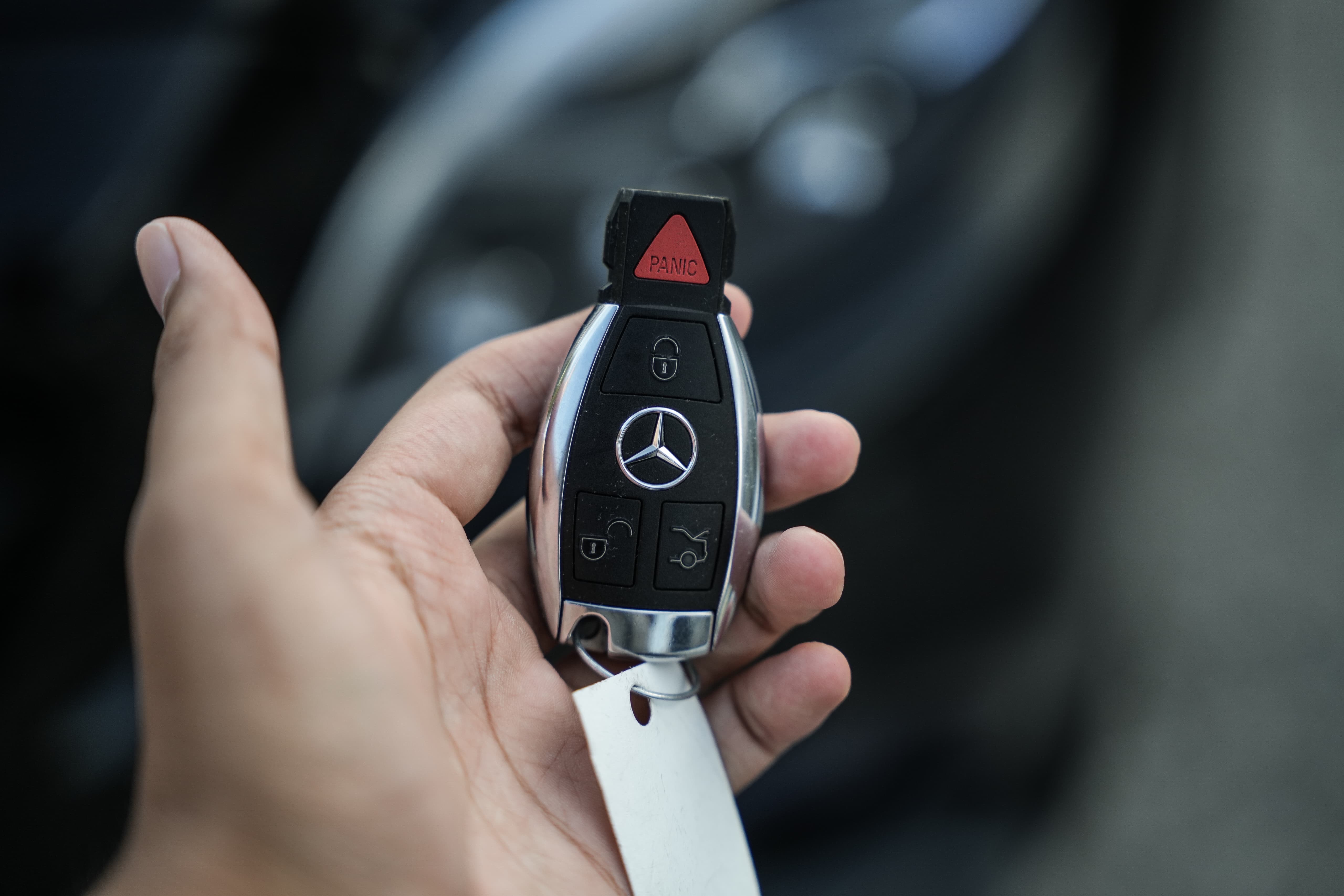 /ontarioqualitymotorsetobicoke/2015-Mercedes-Benz-CLS-Class-7226833937823745.jpg