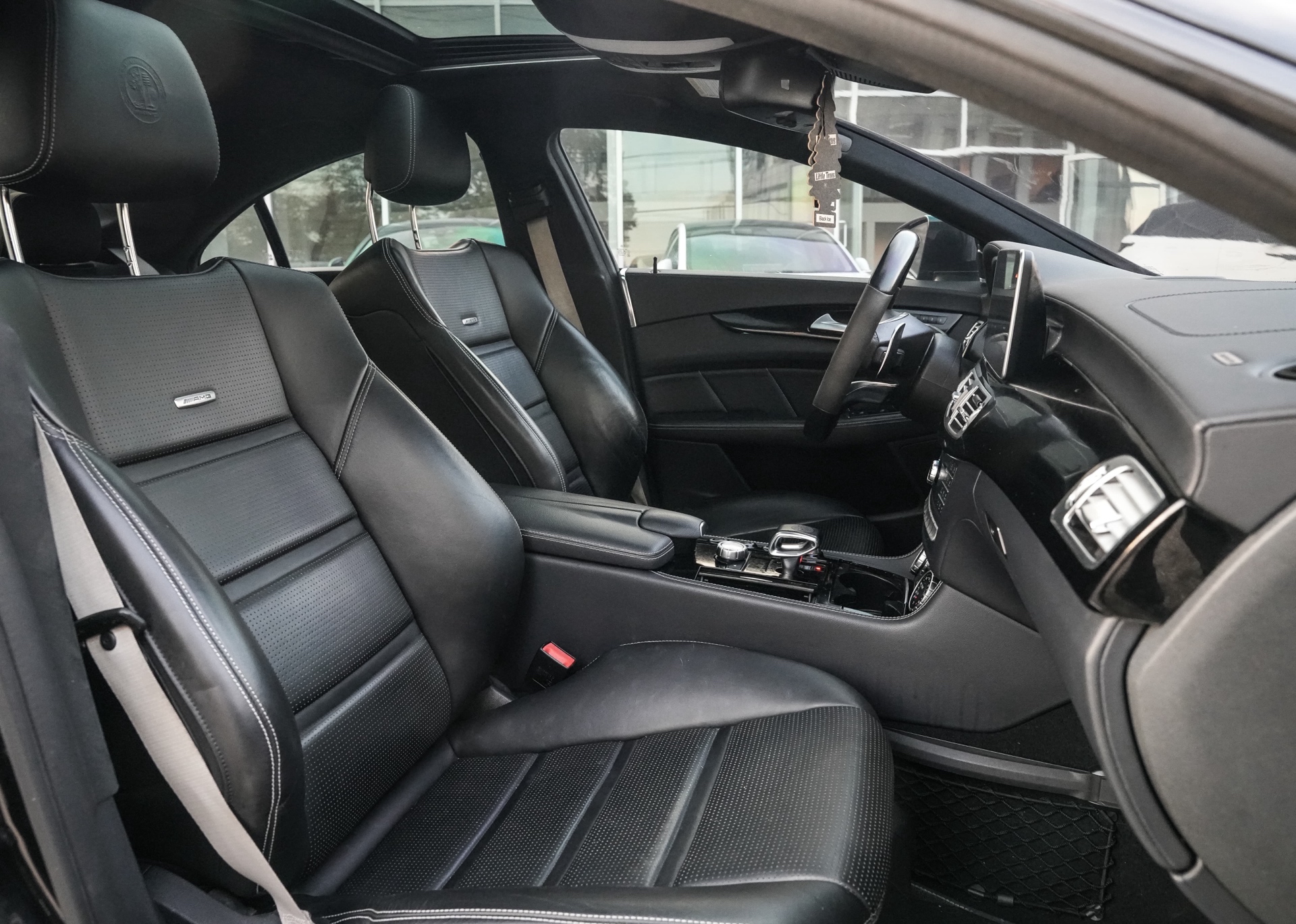 /ontarioqualitymotorsetobicoke/2015-Mercedes-Benz-CLS-Class-7557118233742504.jpg