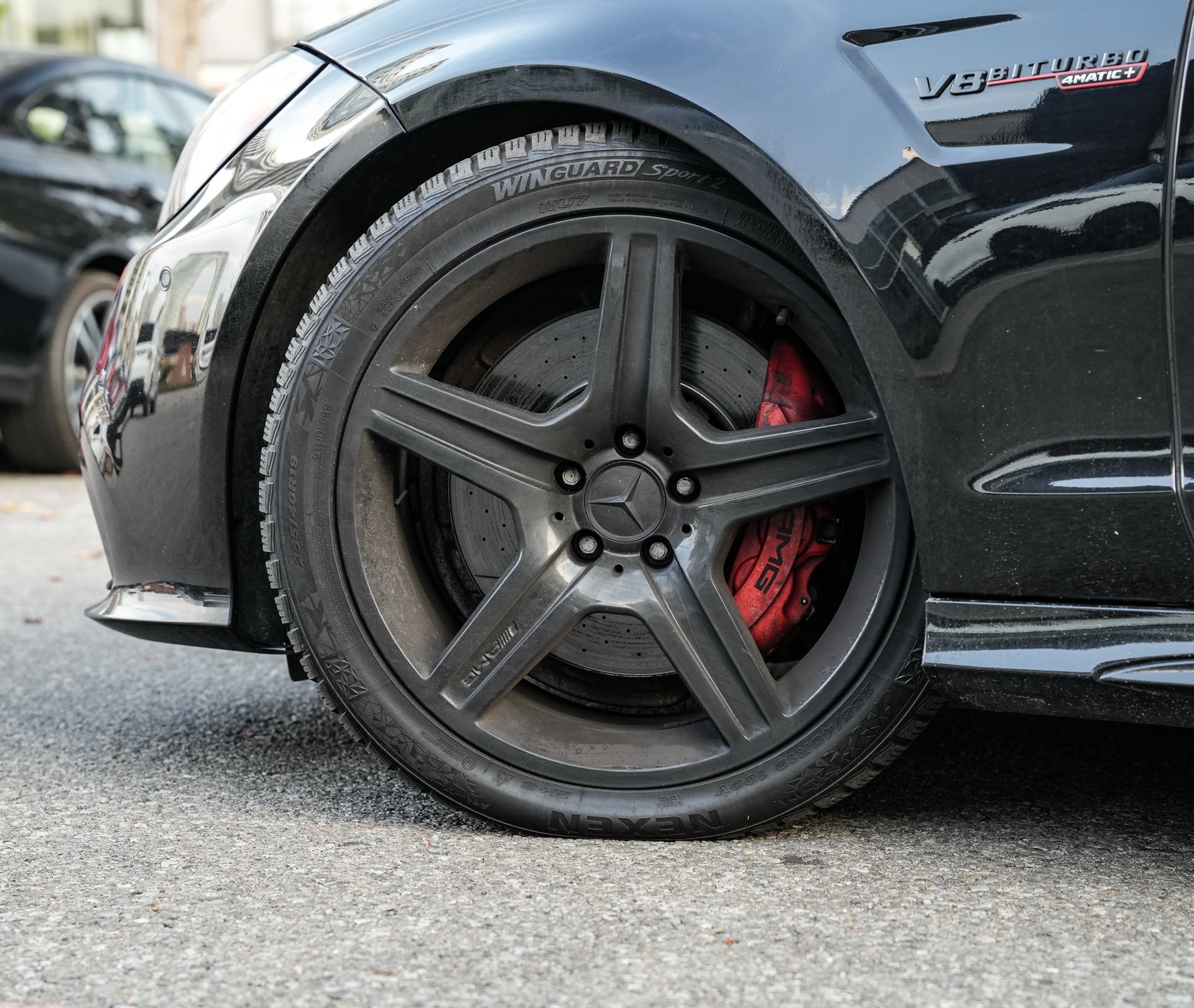 /ontarioqualitymotorsetobicoke/2015-Mercedes-Benz-CLS-Class-7558499129548881.jpg