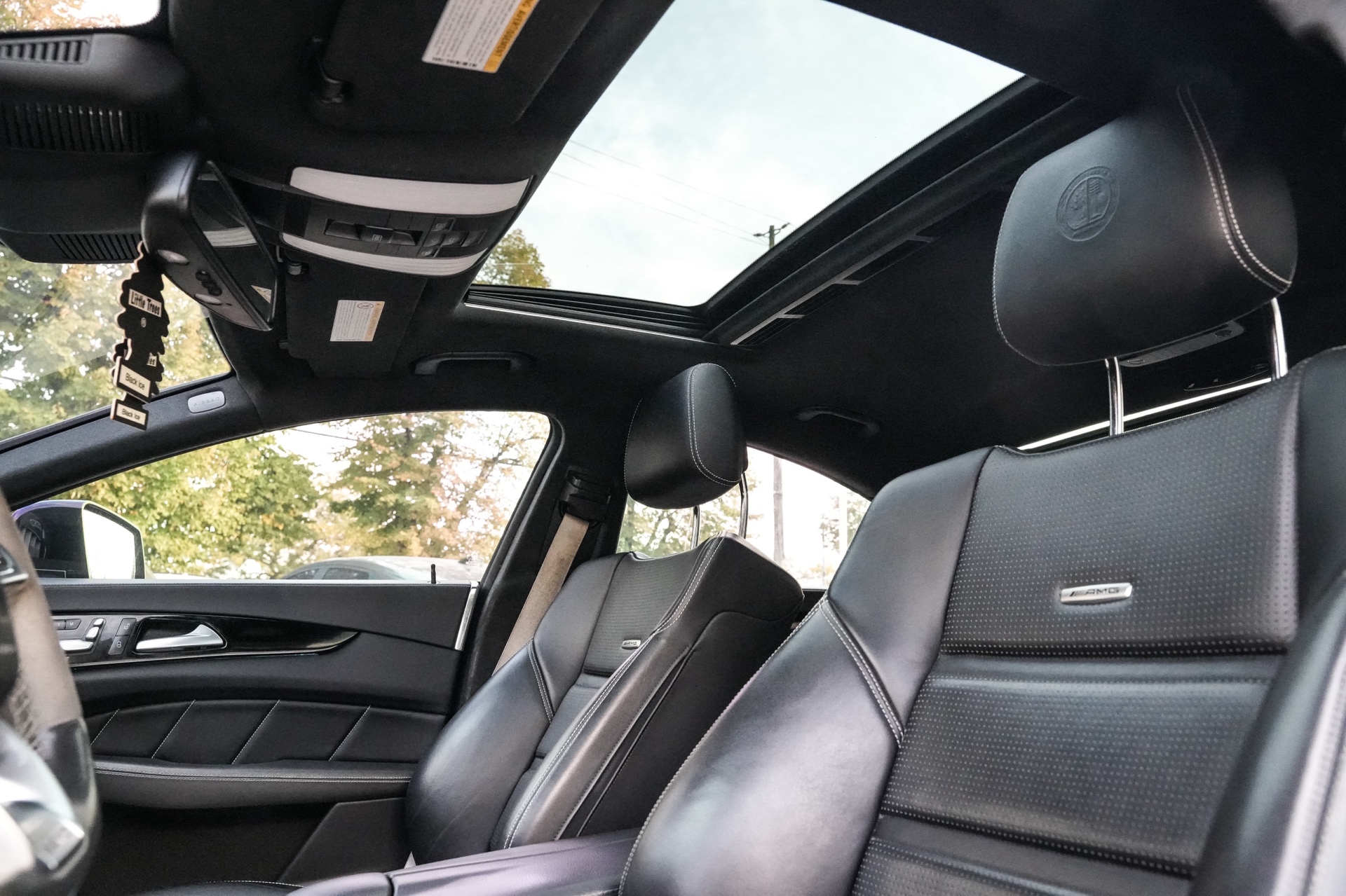 /ontarioqualitymotorsetobicoke/2015-Mercedes-Benz-CLS-Class-8487751526755245.jpg