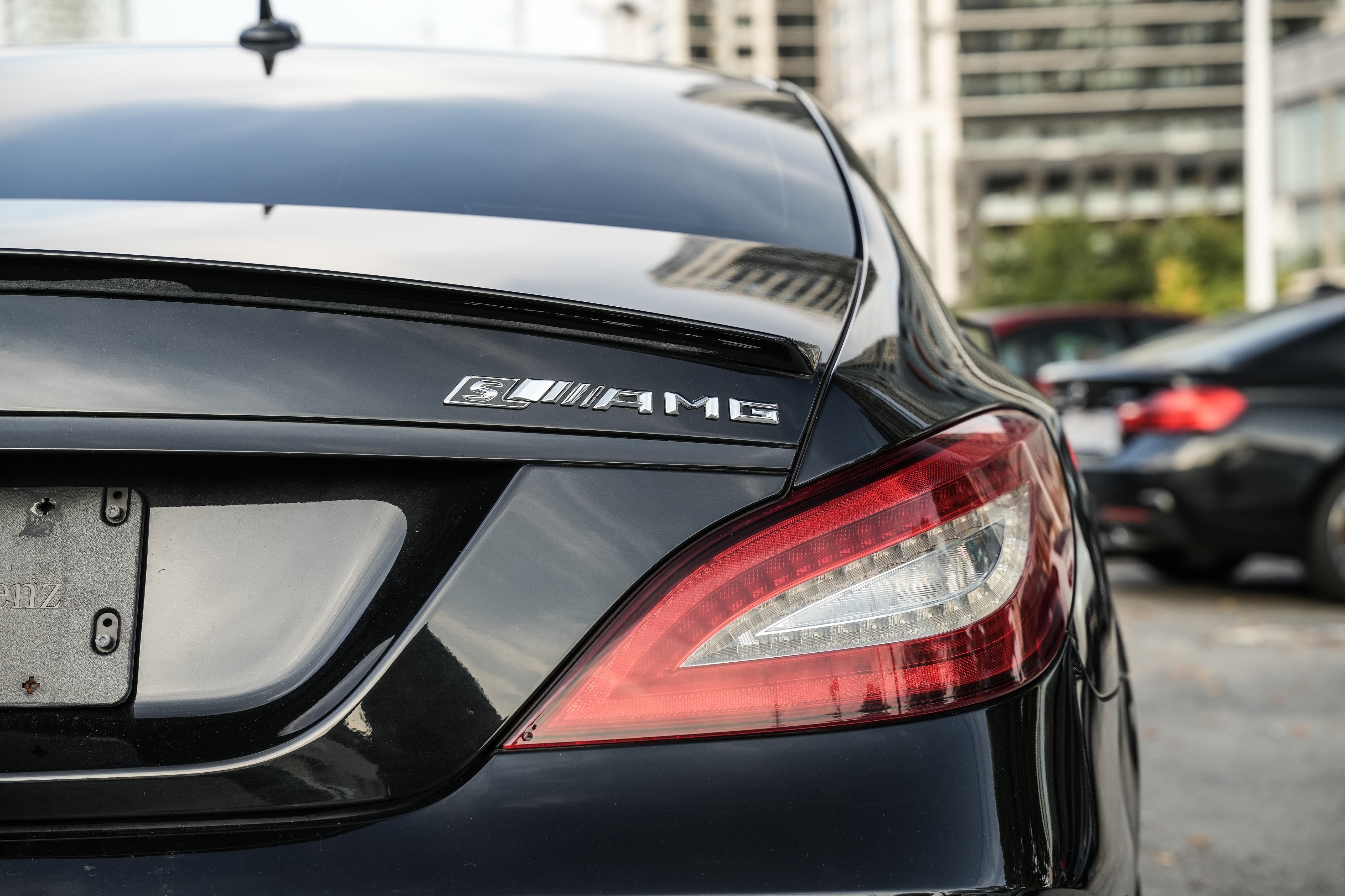 /ontarioqualitymotorsetobicoke/2015-Mercedes-Benz-CLS-Class-8632023364923684.jpg