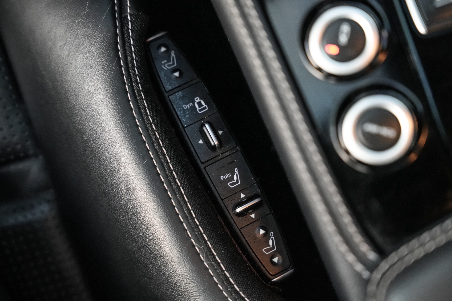 /ontarioqualitymotorsetobicoke/2015-Mercedes-Benz-CLS-Class-884624610034958.jpg