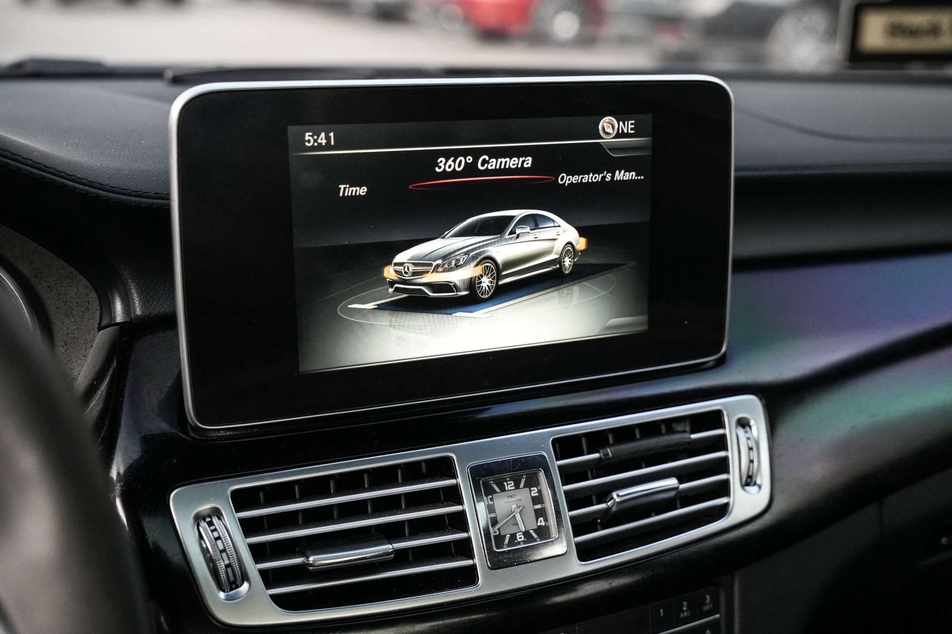 /ontarioqualitymotorsetobicoke/2015-Mercedes-Benz-CLS-Class-9013475583195398.jpg