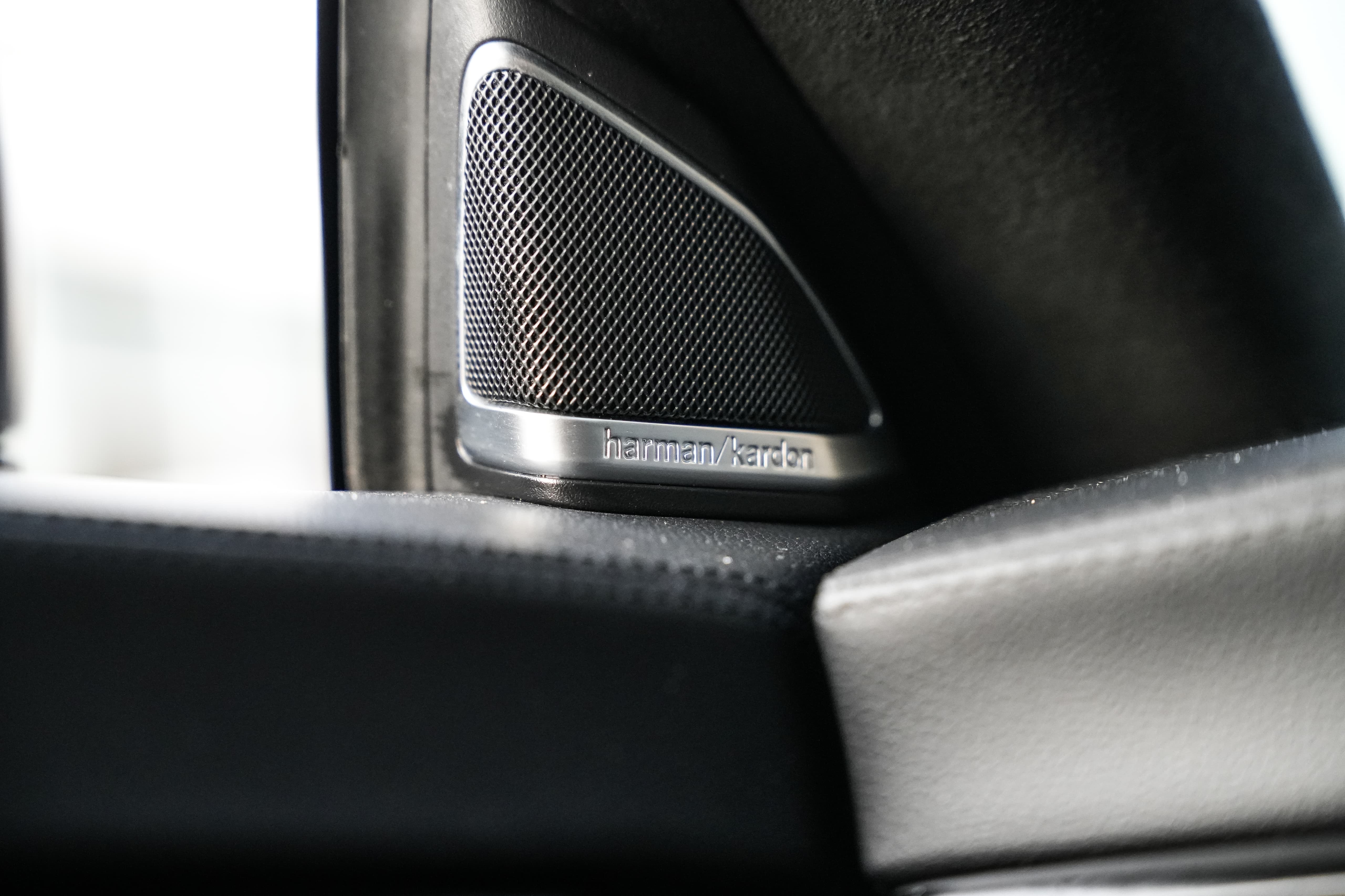 /ontarioqualitymotorsetobicoke/2015-Mercedes-Benz-CLS-Class-9874166519739878.jpg