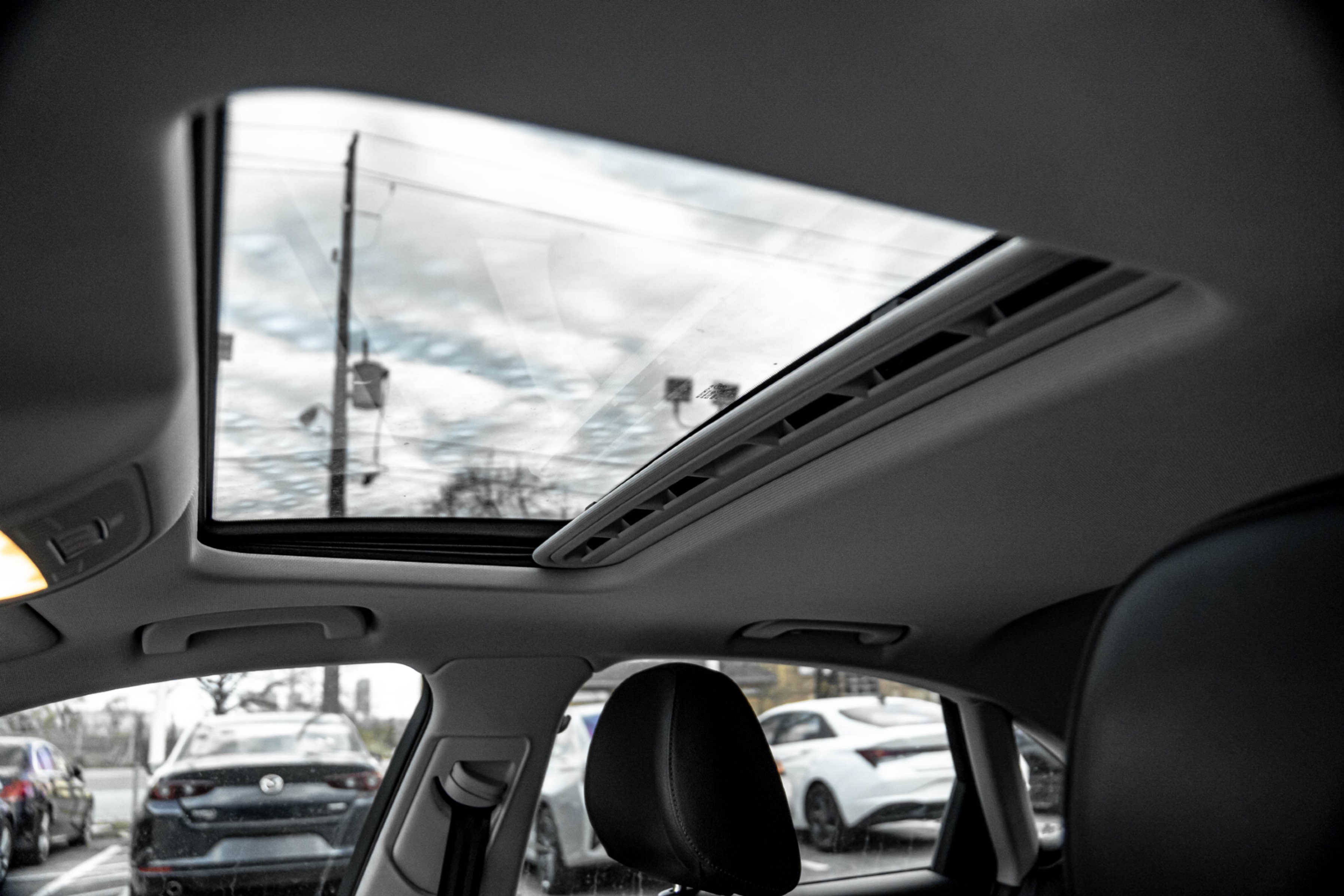 /ontarioqualitymotorsetobicoke/2016-Audi-A4-05449506755625766.jpg