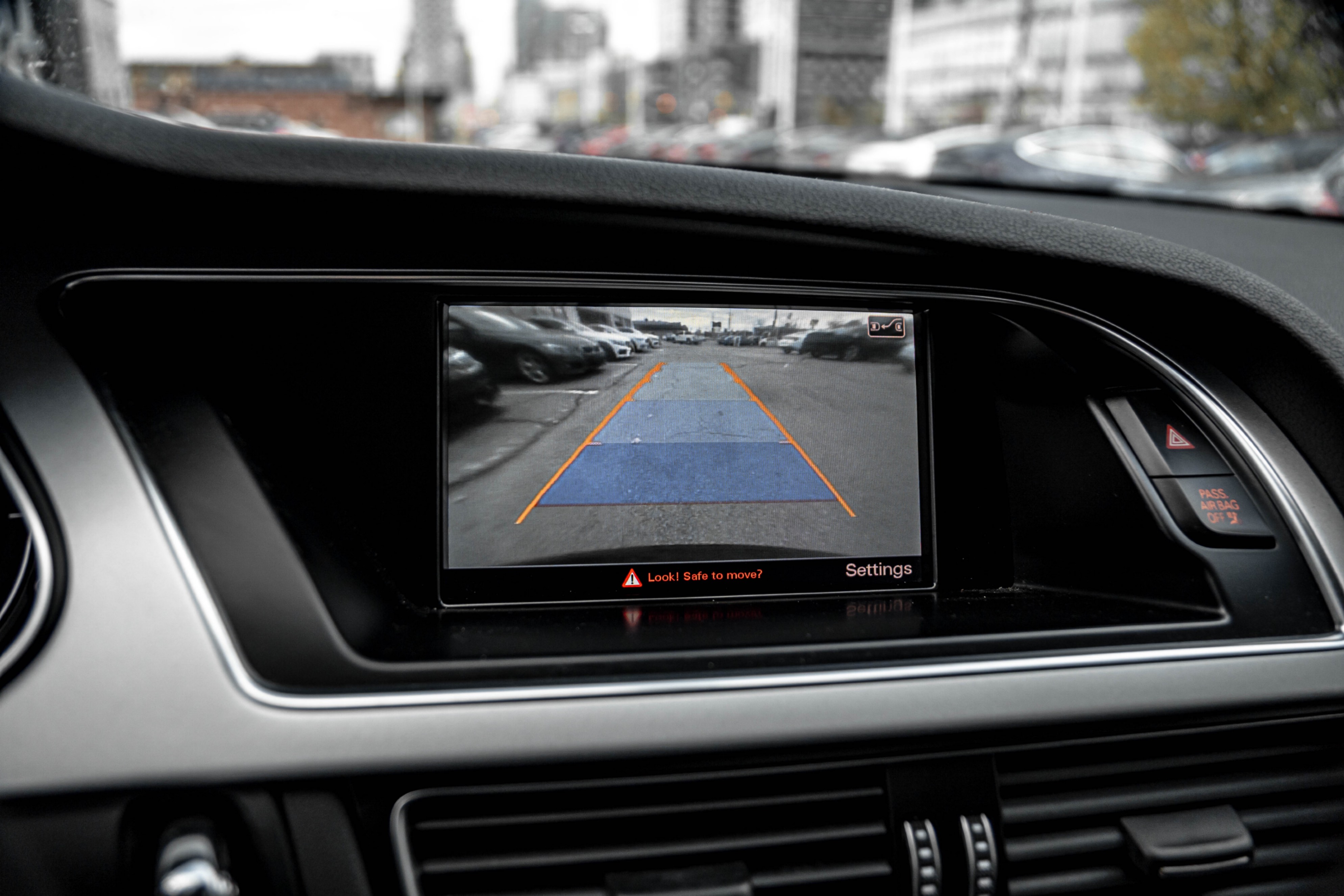 /ontarioqualitymotorsetobicoke/2016-Audi-A4-07424513267536392.jpg