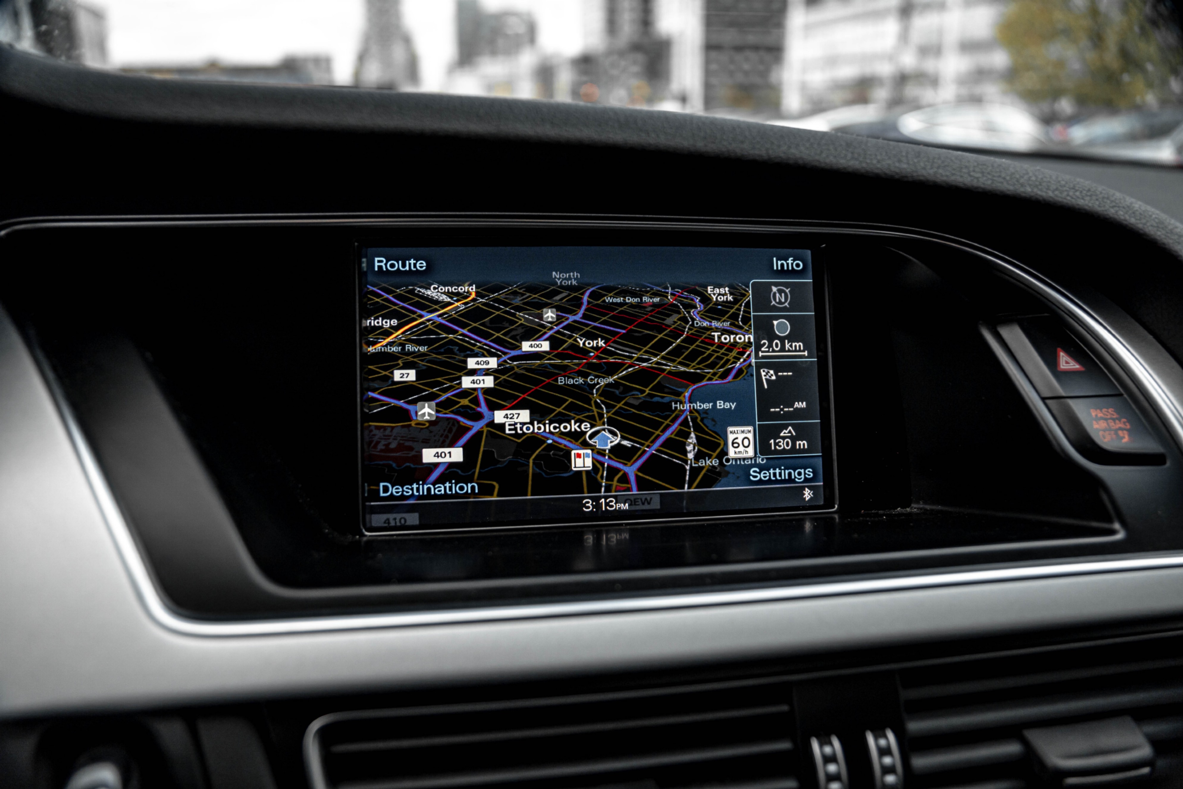 /ontarioqualitymotorsetobicoke/2016-Audi-A4-12089661064553403.jpg