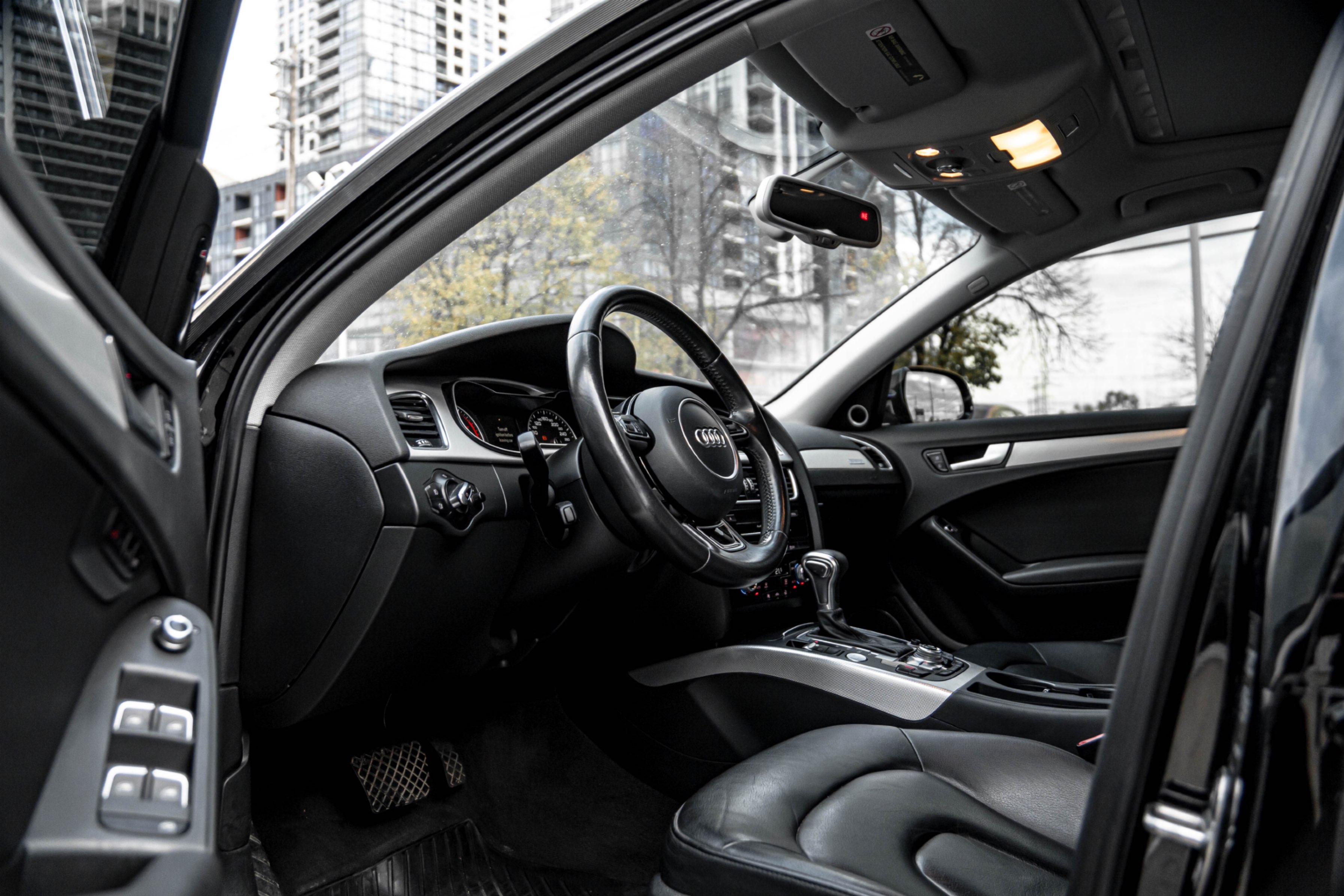 /ontarioqualitymotorsetobicoke/2016-Audi-A4-14795538035169753.jpg