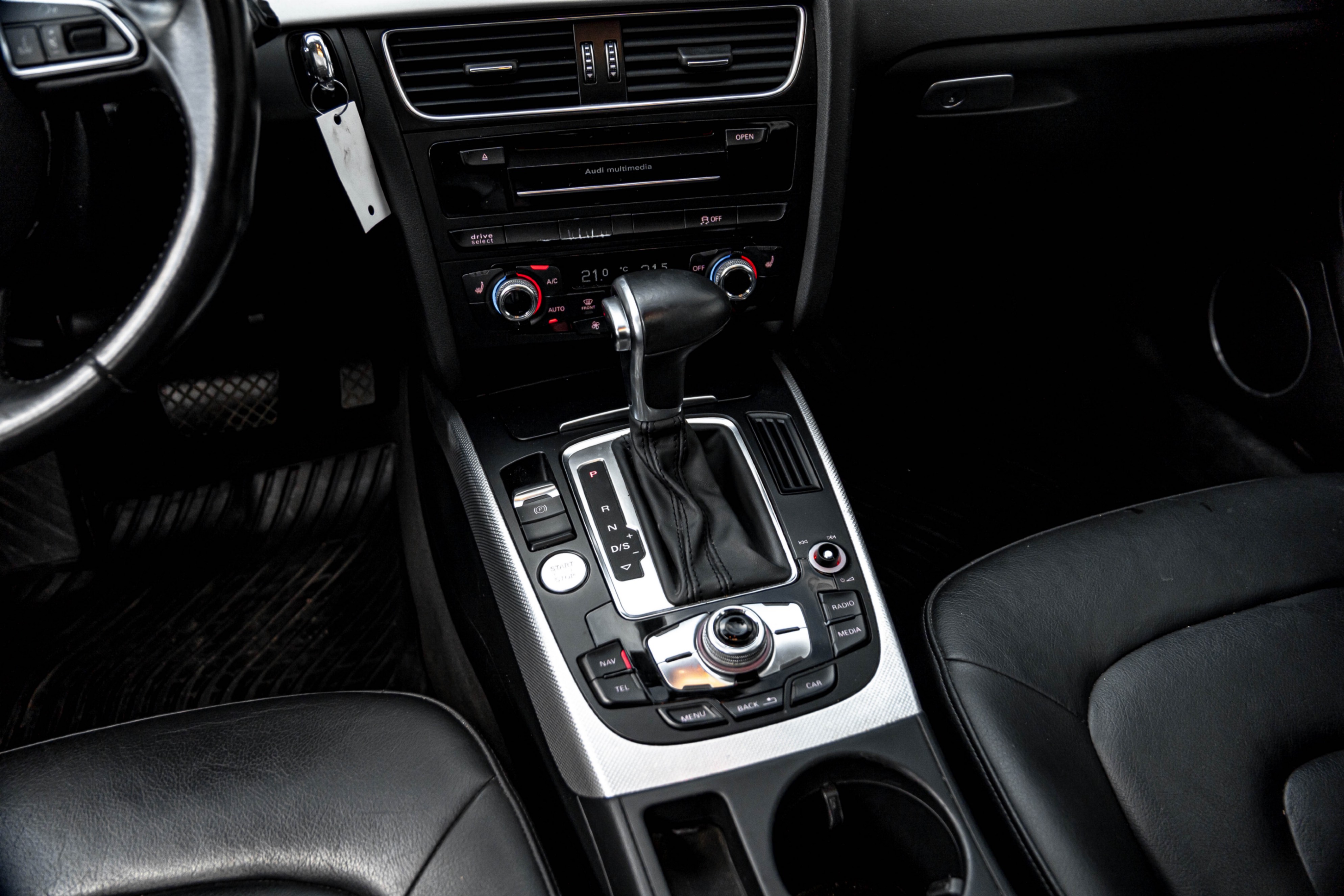 /ontarioqualitymotorsetobicoke/2016-Audi-A4-22084734813077334.jpg
