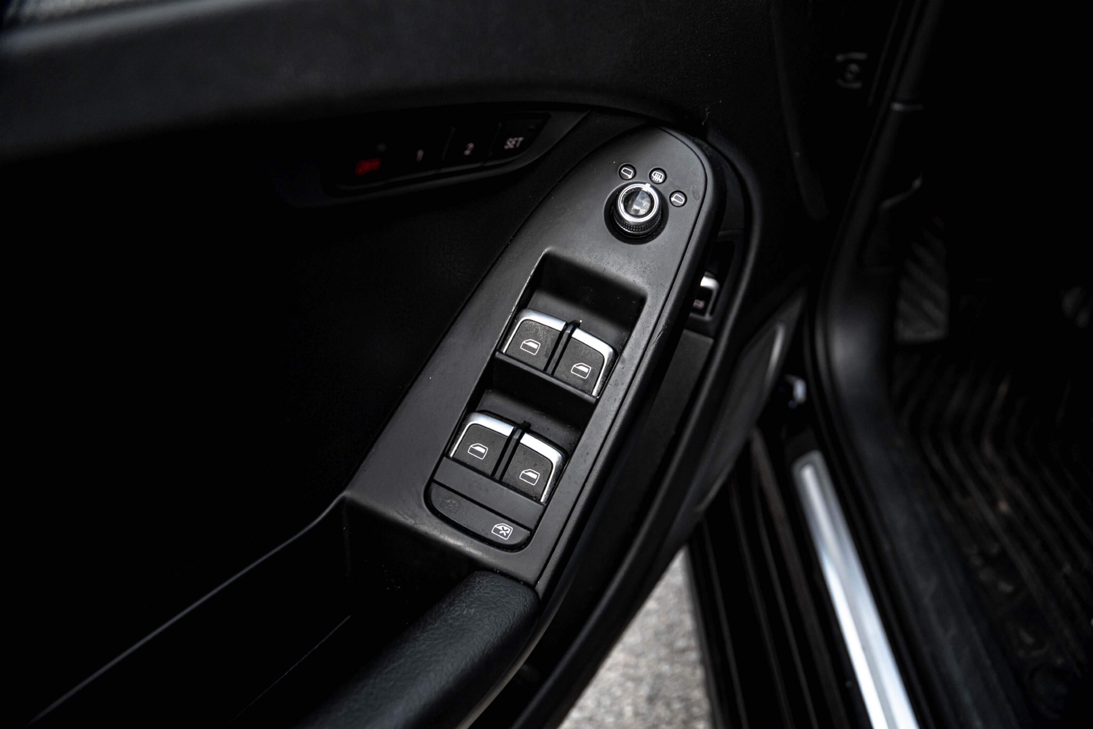 /ontarioqualitymotorsetobicoke/2016-Audi-A4-29008754941813786.jpg