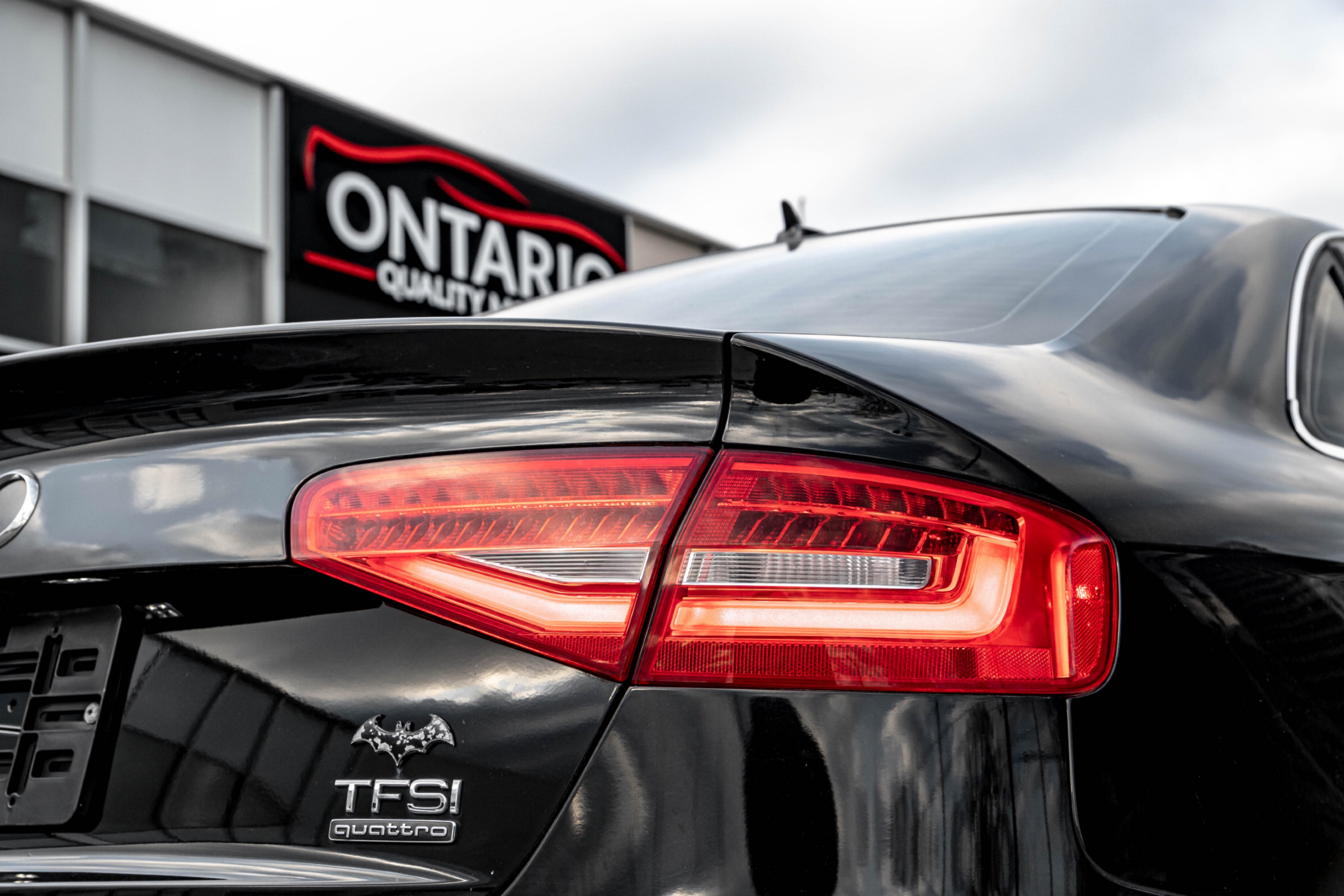 /ontarioqualitymotorsetobicoke/2016-Audi-A4-34934121259423323.jpg