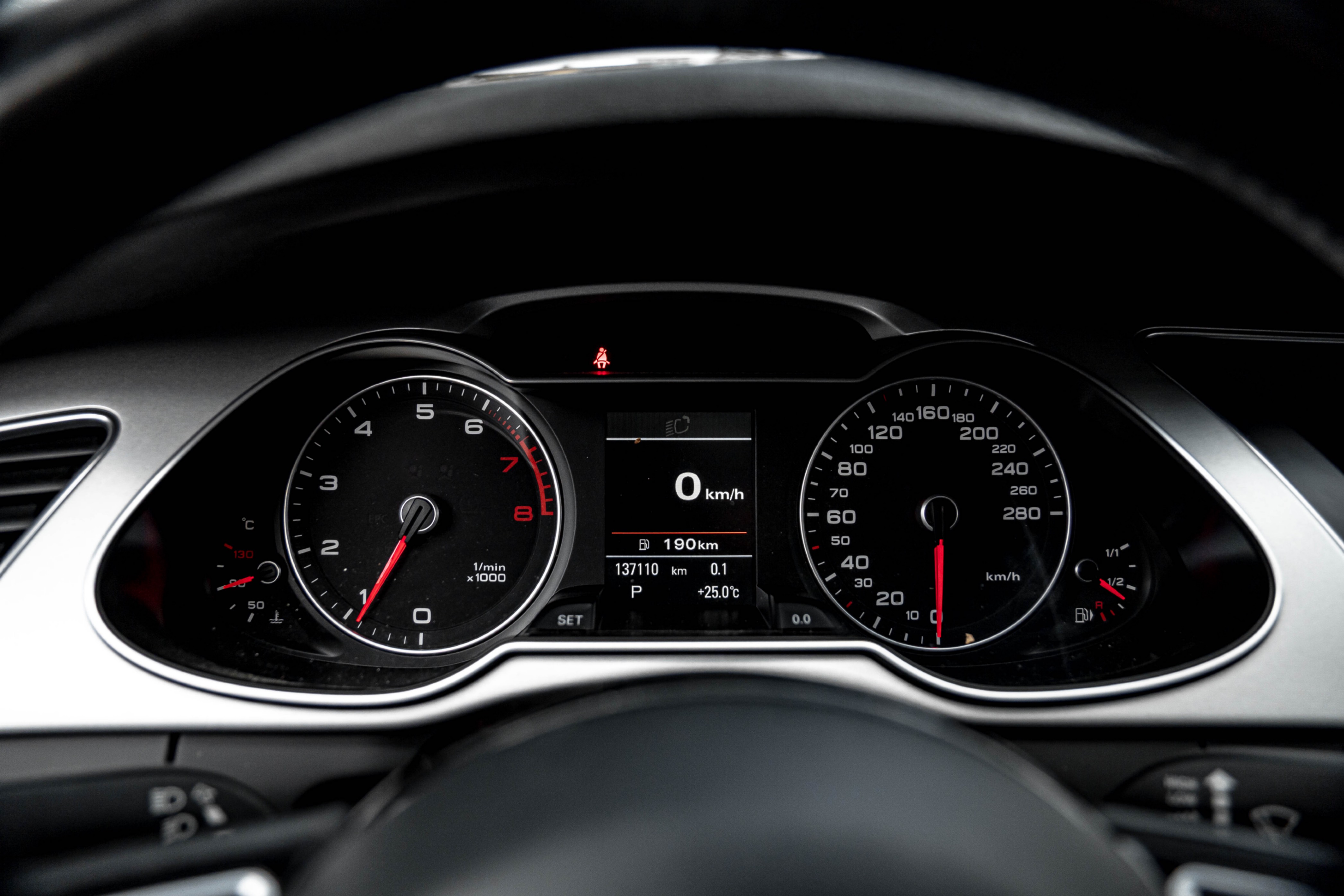 /ontarioqualitymotorsetobicoke/2016-Audi-A4-36596139218302226.jpg