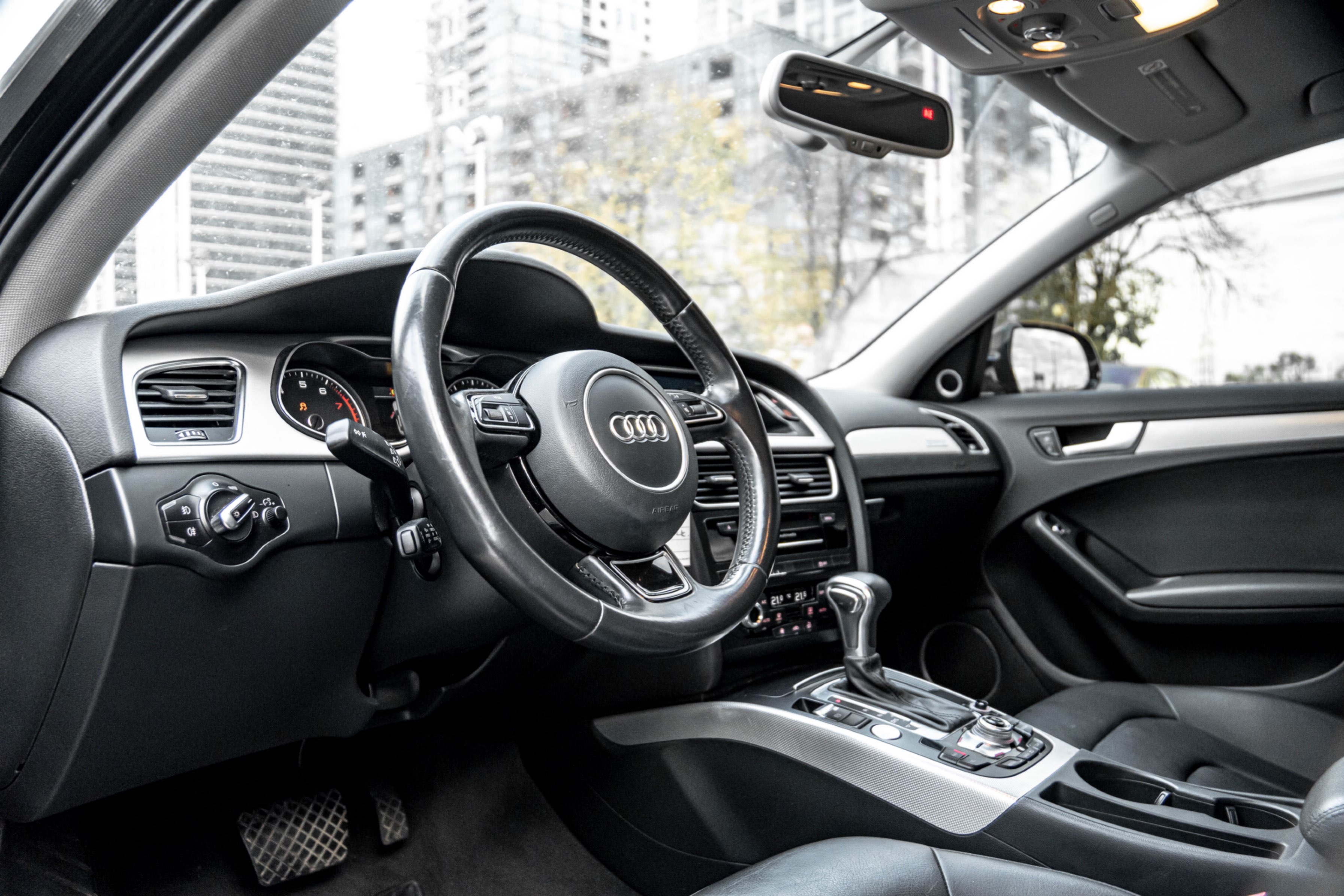 /ontarioqualitymotorsetobicoke/2016-Audi-A4-43998243962653016.jpg