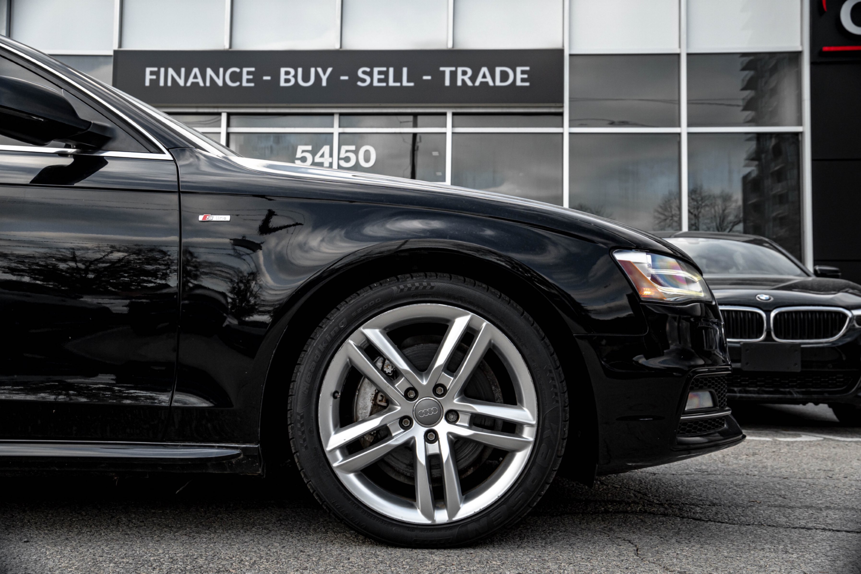 /ontarioqualitymotorsetobicoke/2016-Audi-A4-4677737999168008.jpg