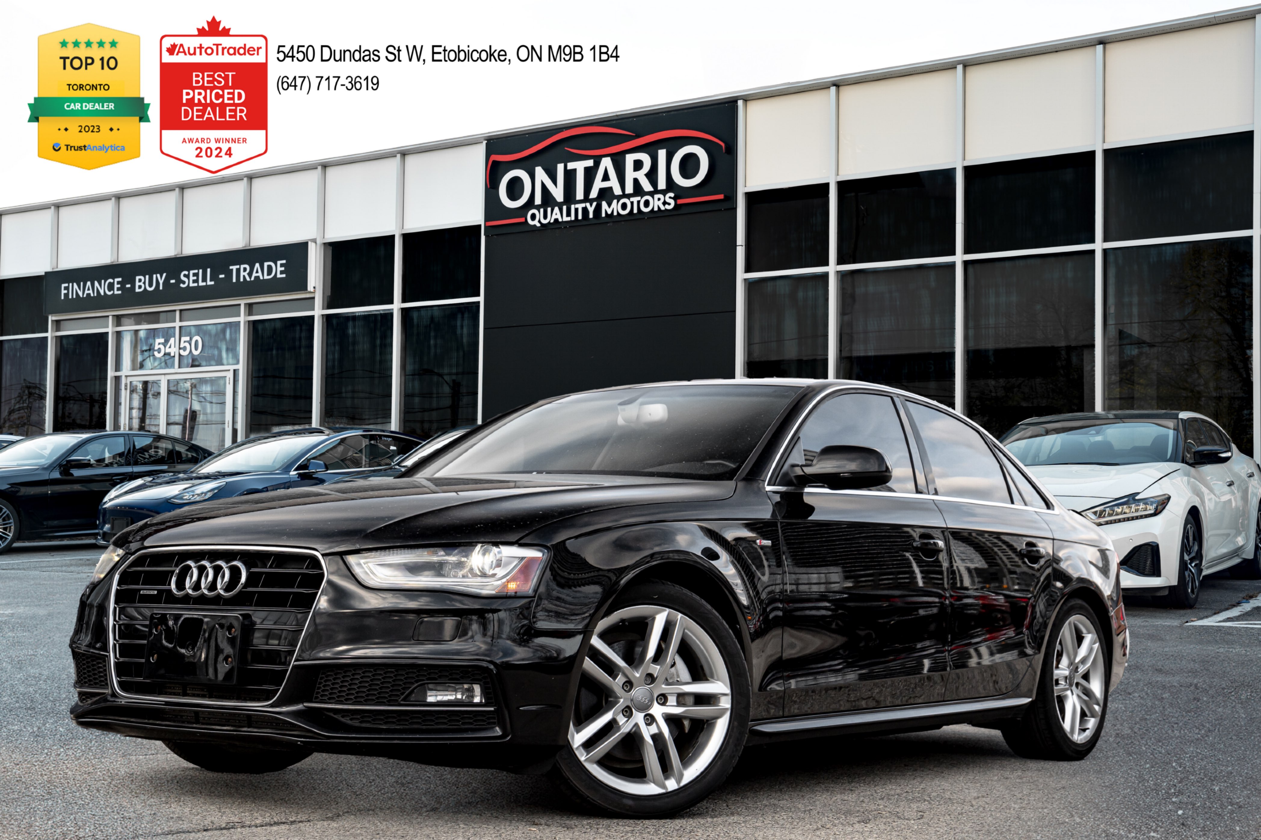 /ontarioqualitymotorsetobicoke/2016-Audi-A4-6978760552252223.jpg