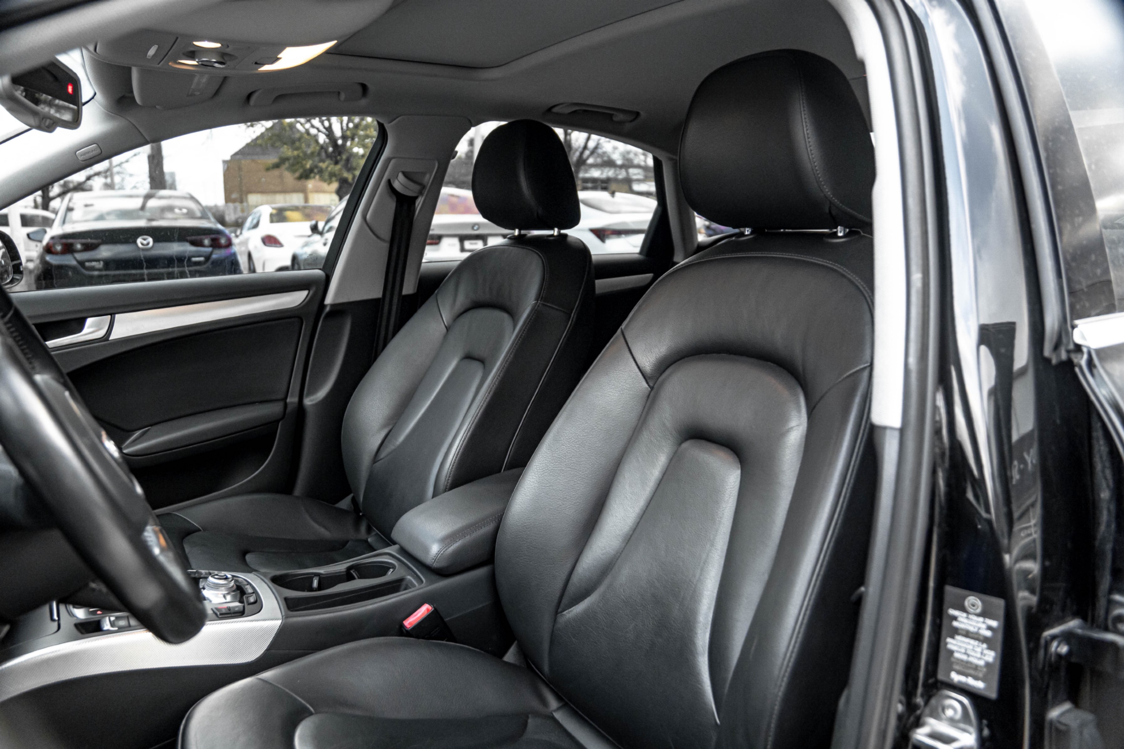 /ontarioqualitymotorsetobicoke/2016-Audi-A4-7302808459661727.jpg