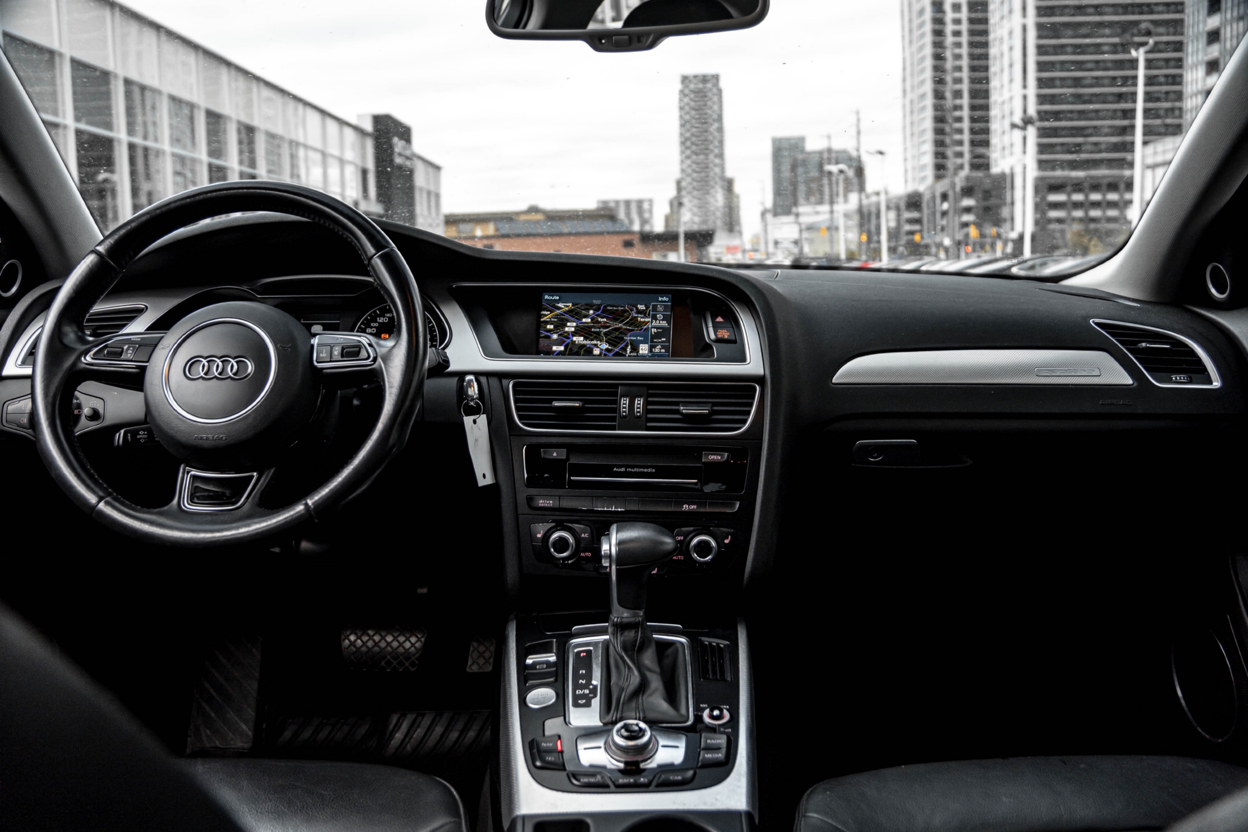 /ontarioqualitymotorsetobicoke/2016-Audi-A4-9414953623375713.jpg