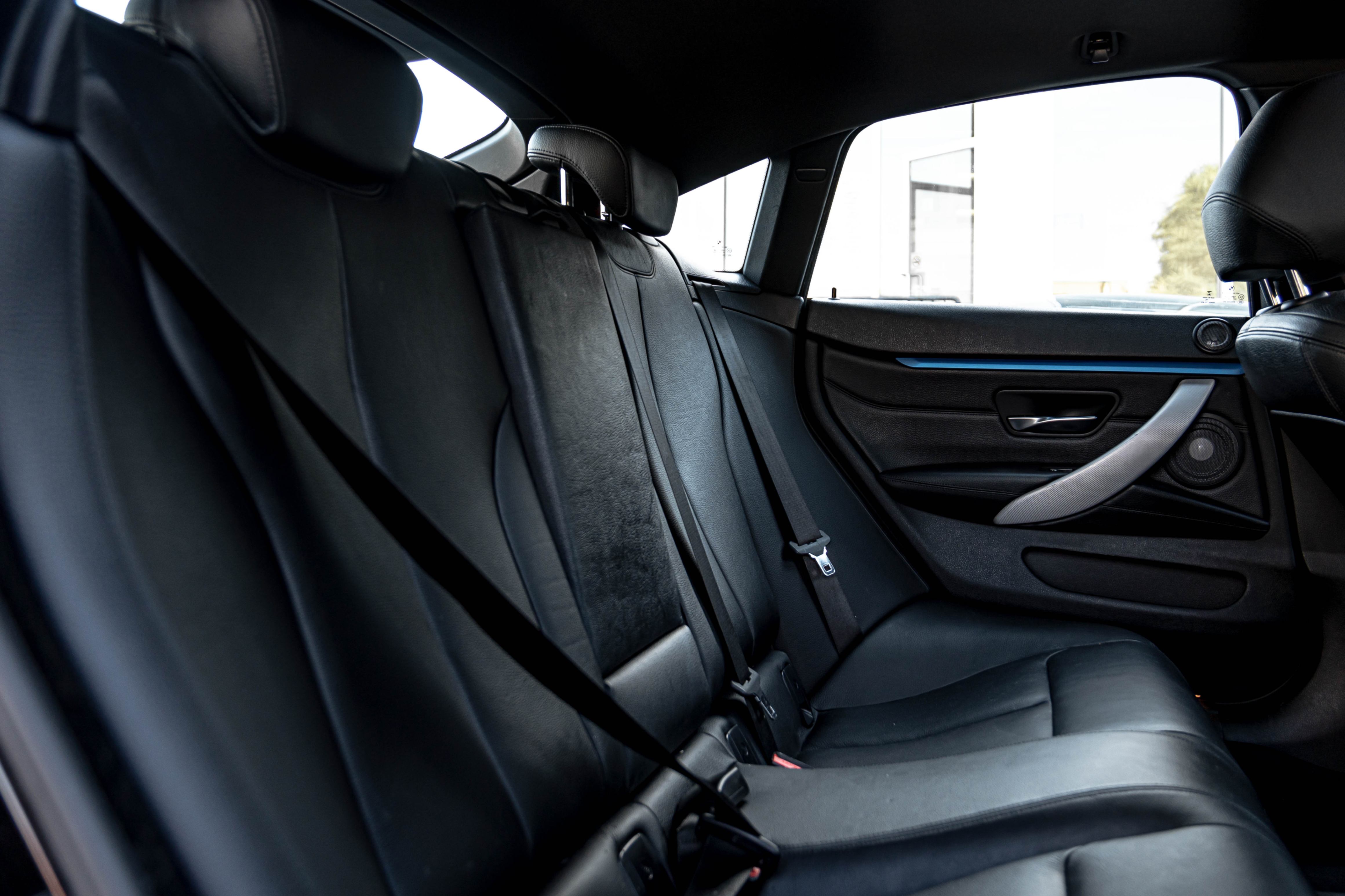 /ontarioqualitymotorsetobicoke/2016-BMW-4Series-05533641178986359.jpg