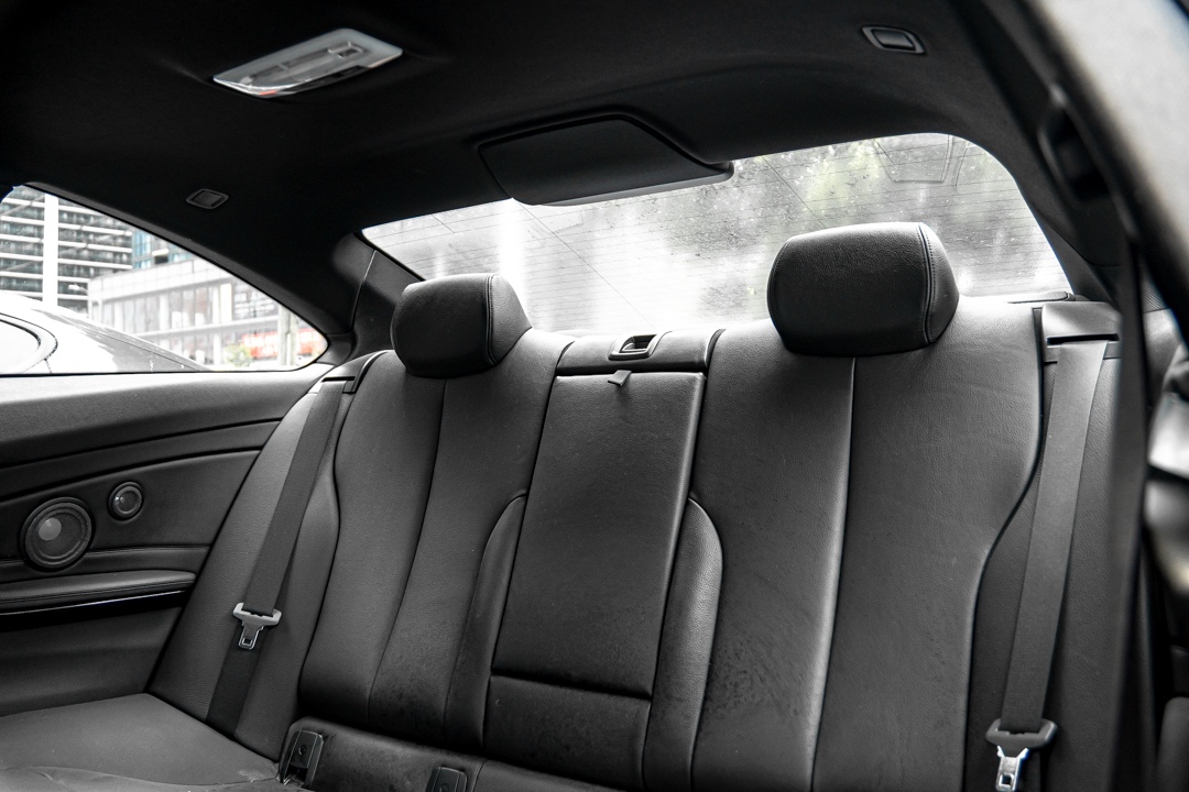 /ontarioqualitymotorsetobicoke/2016-BMW-4Series-17569018534179404.jpg
