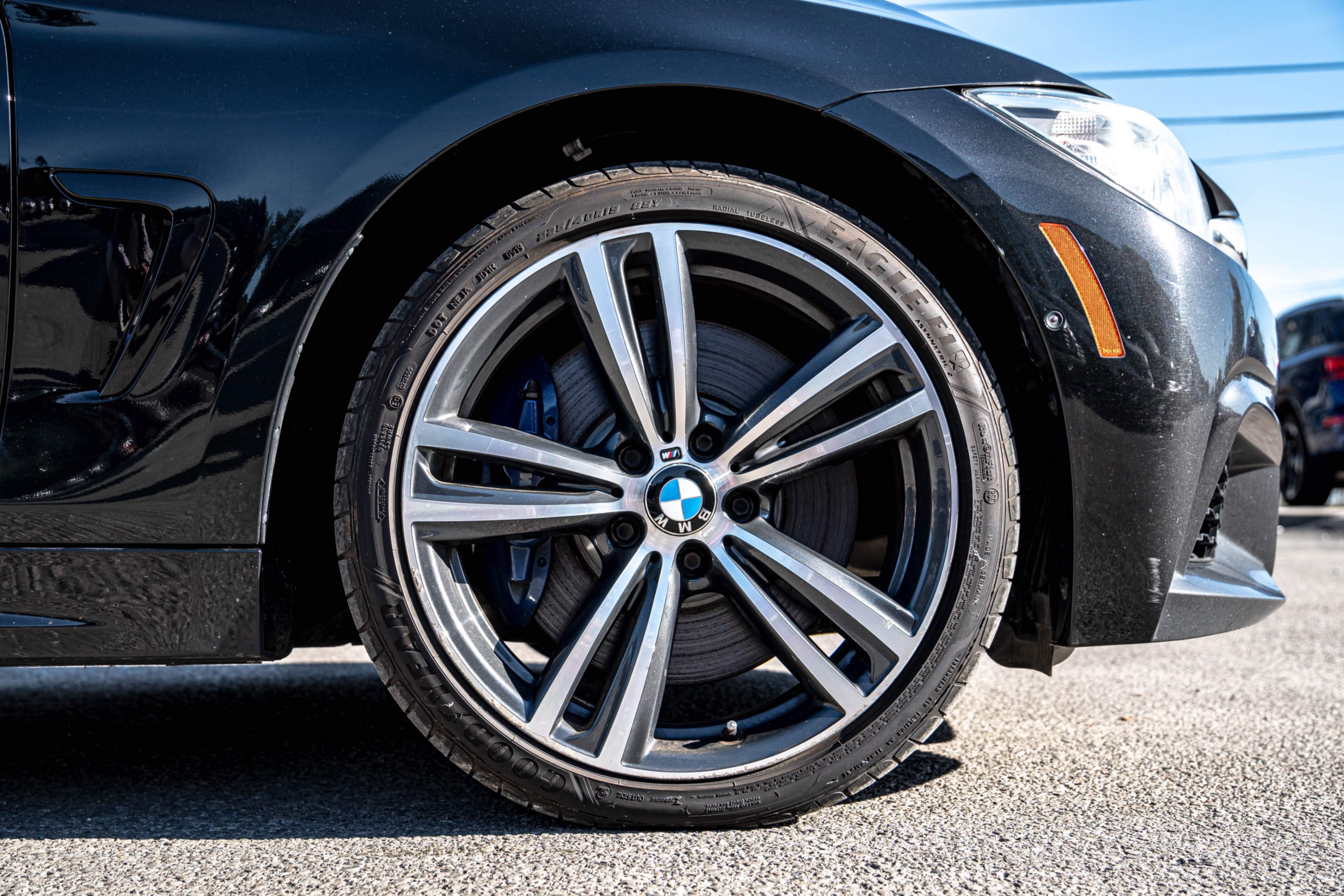 /ontarioqualitymotorsetobicoke/2016-BMW-4Series-18598013803404911.jpg