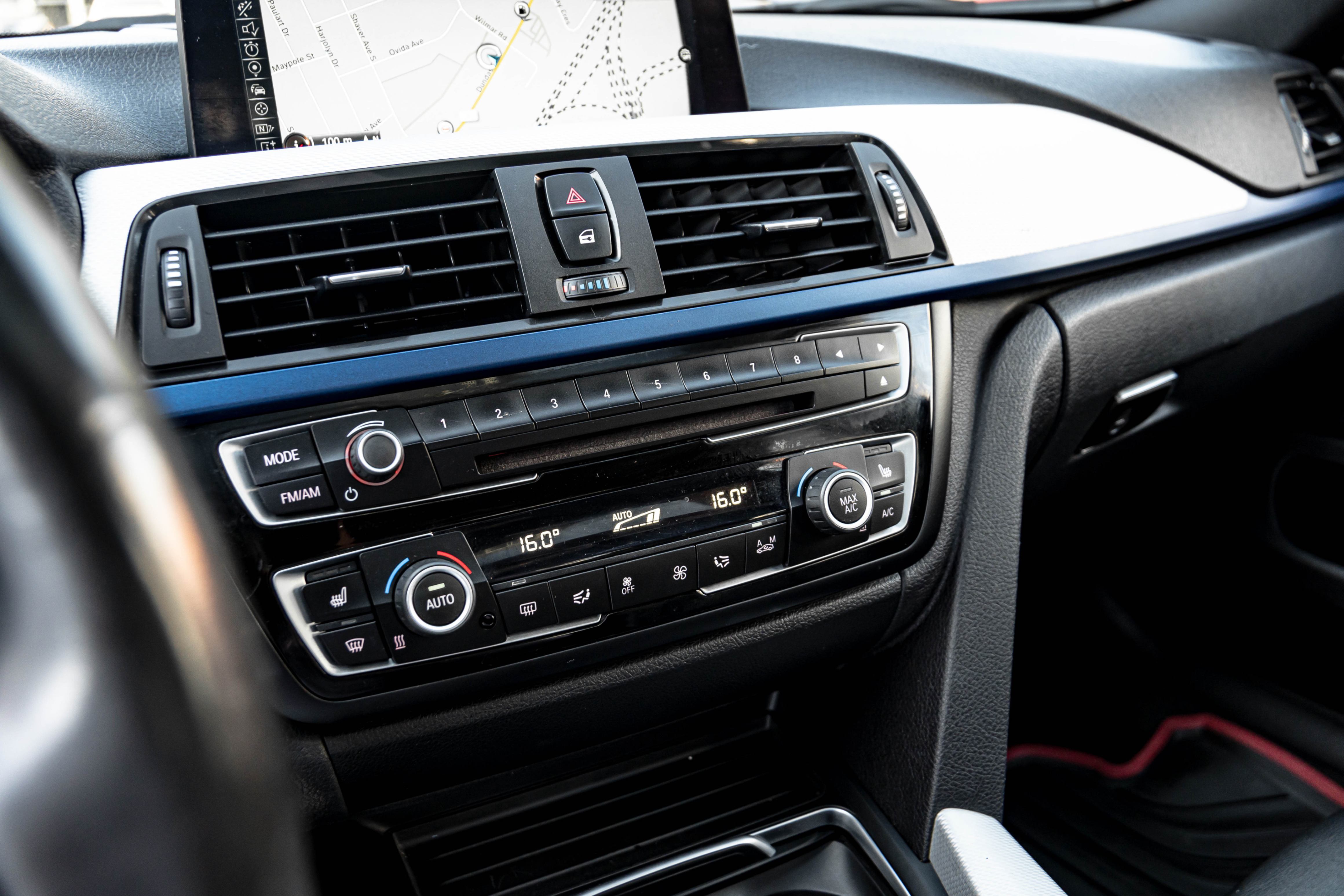 /ontarioqualitymotorsetobicoke/2016-BMW-4Series-20906230381701807.jpg