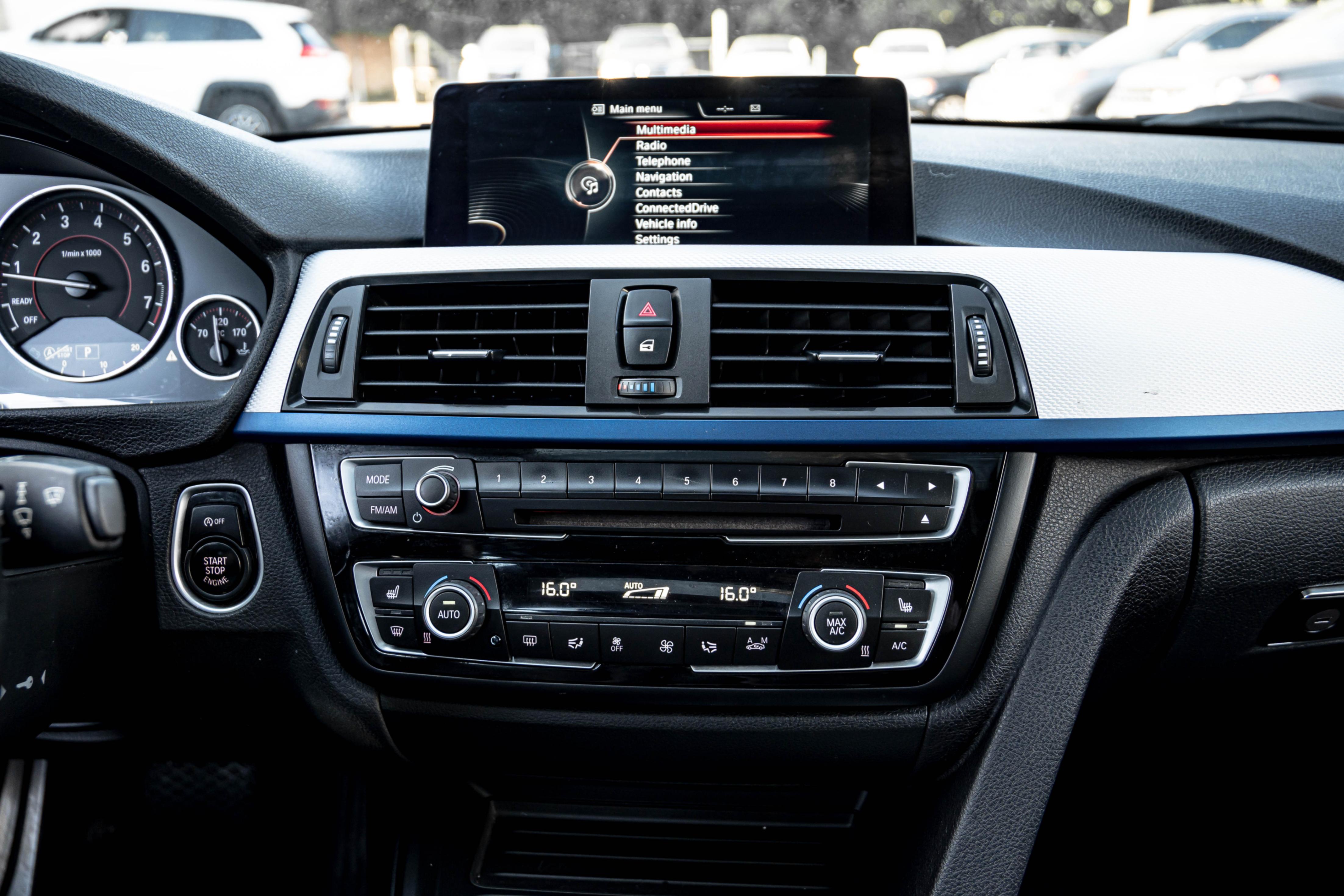 /ontarioqualitymotorsetobicoke/2016-BMW-4Series-2257057836701155.jpg