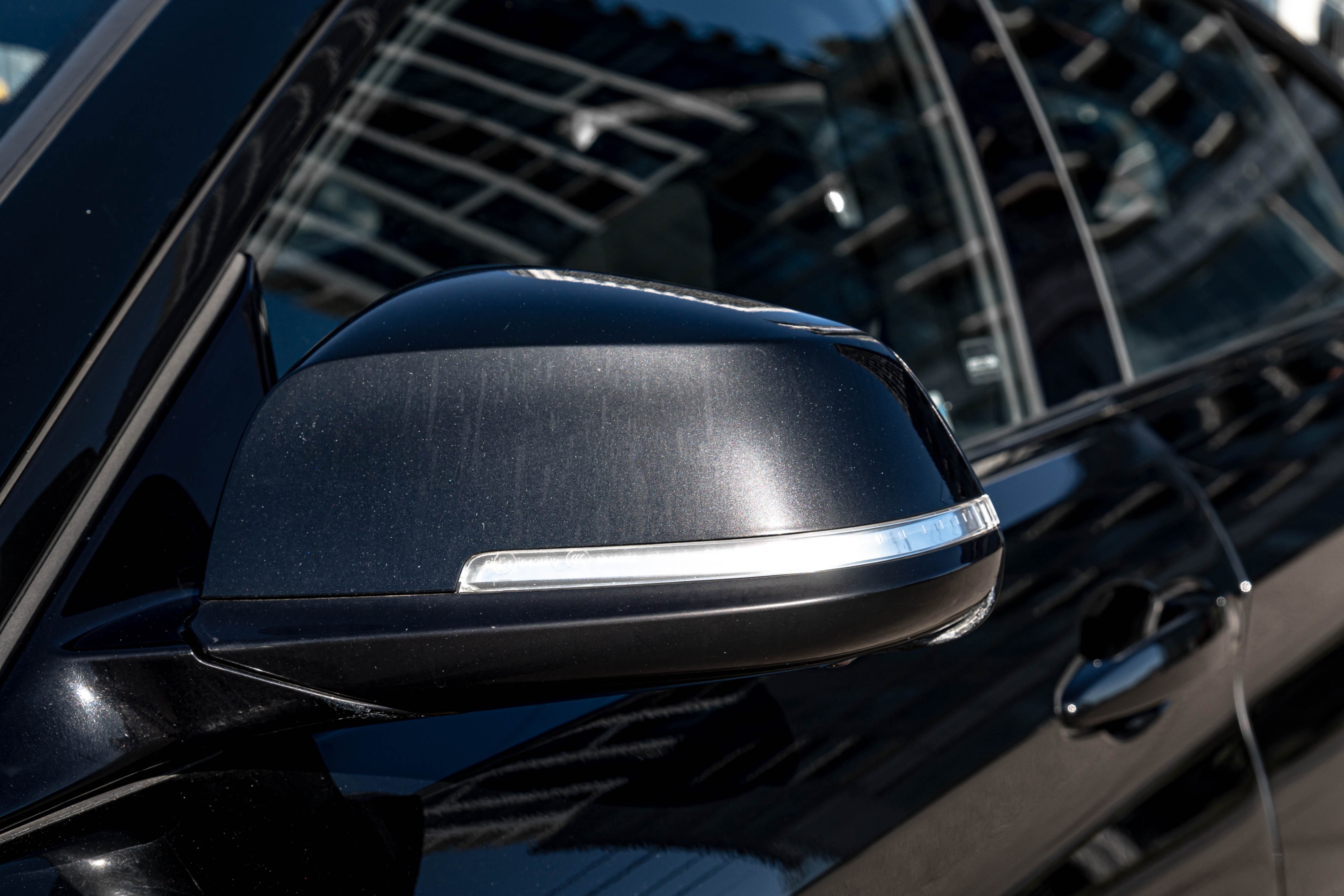 /ontarioqualitymotorsetobicoke/2016-BMW-4Series-2422494797967878.jpg